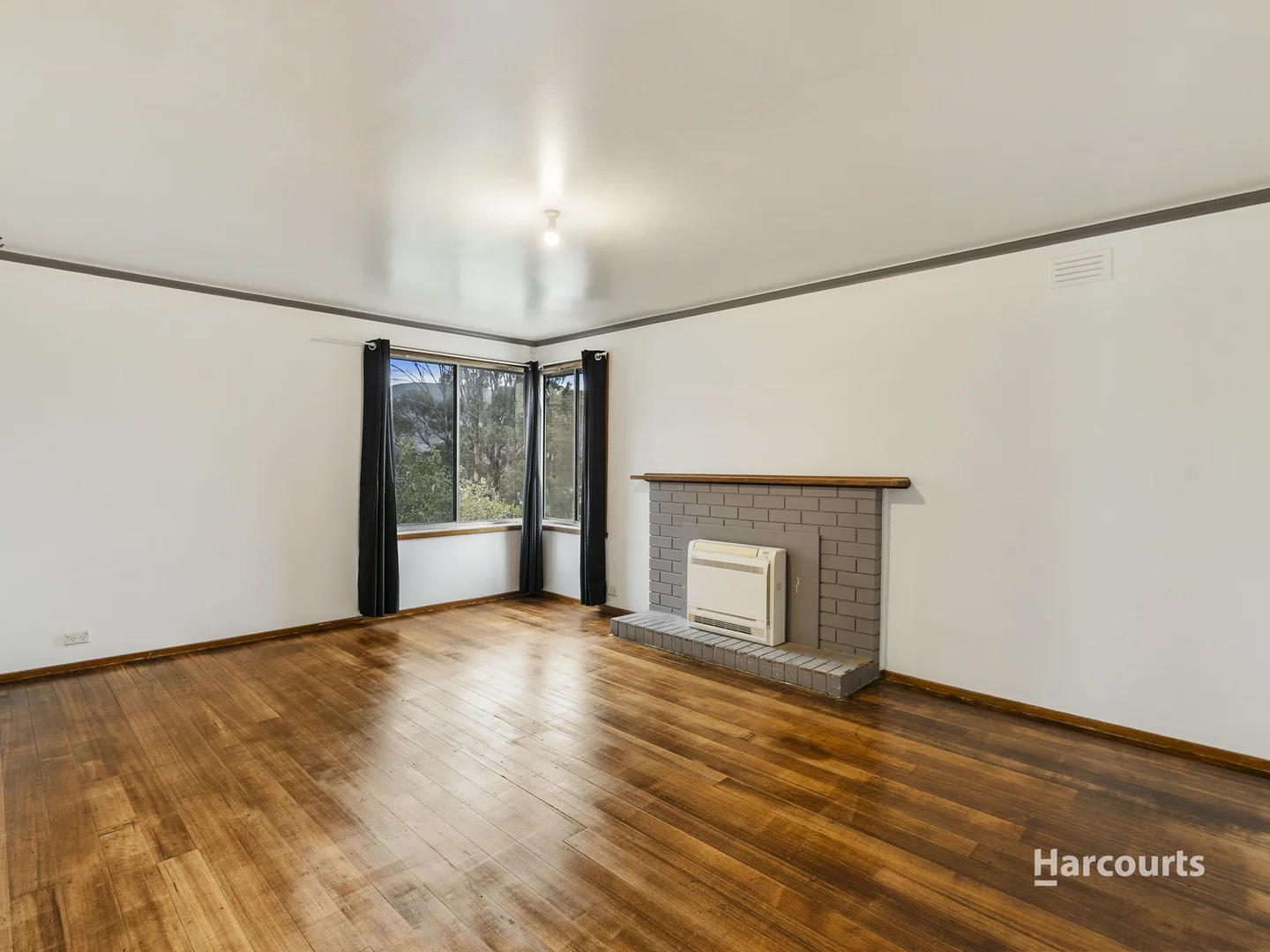 Additional image 3 of 71 Fisher Drive, Herdsmans Cove TAS 7030