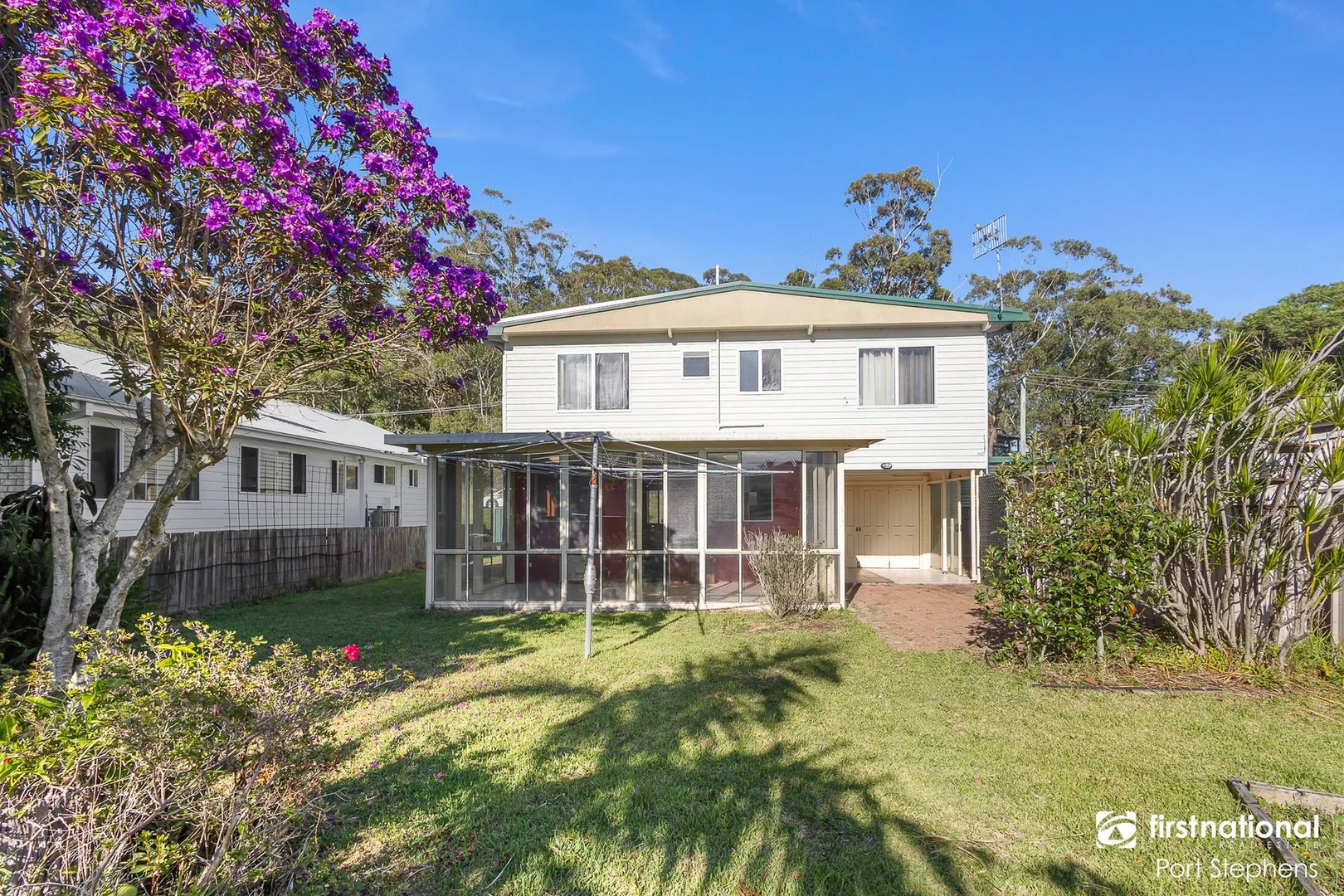 Additional image 12 of 28 Bagnall Avenue, Soldiers Point NSW 2317