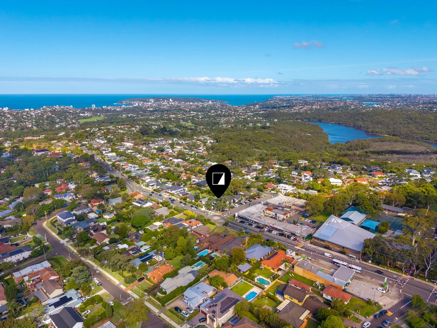 Additional image 11 of 7/139 Allambie Road, Allambie Heights NSW 2100