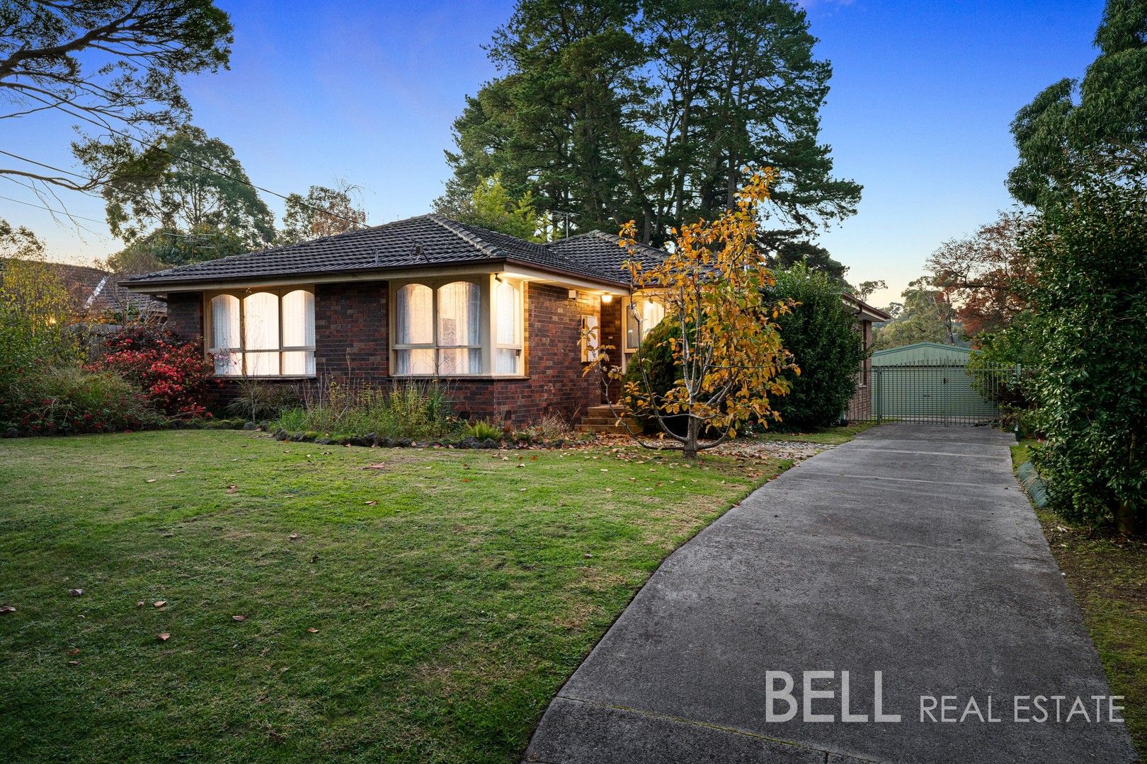 15 The Boulevard, Montrose VIC 3765, Image 0