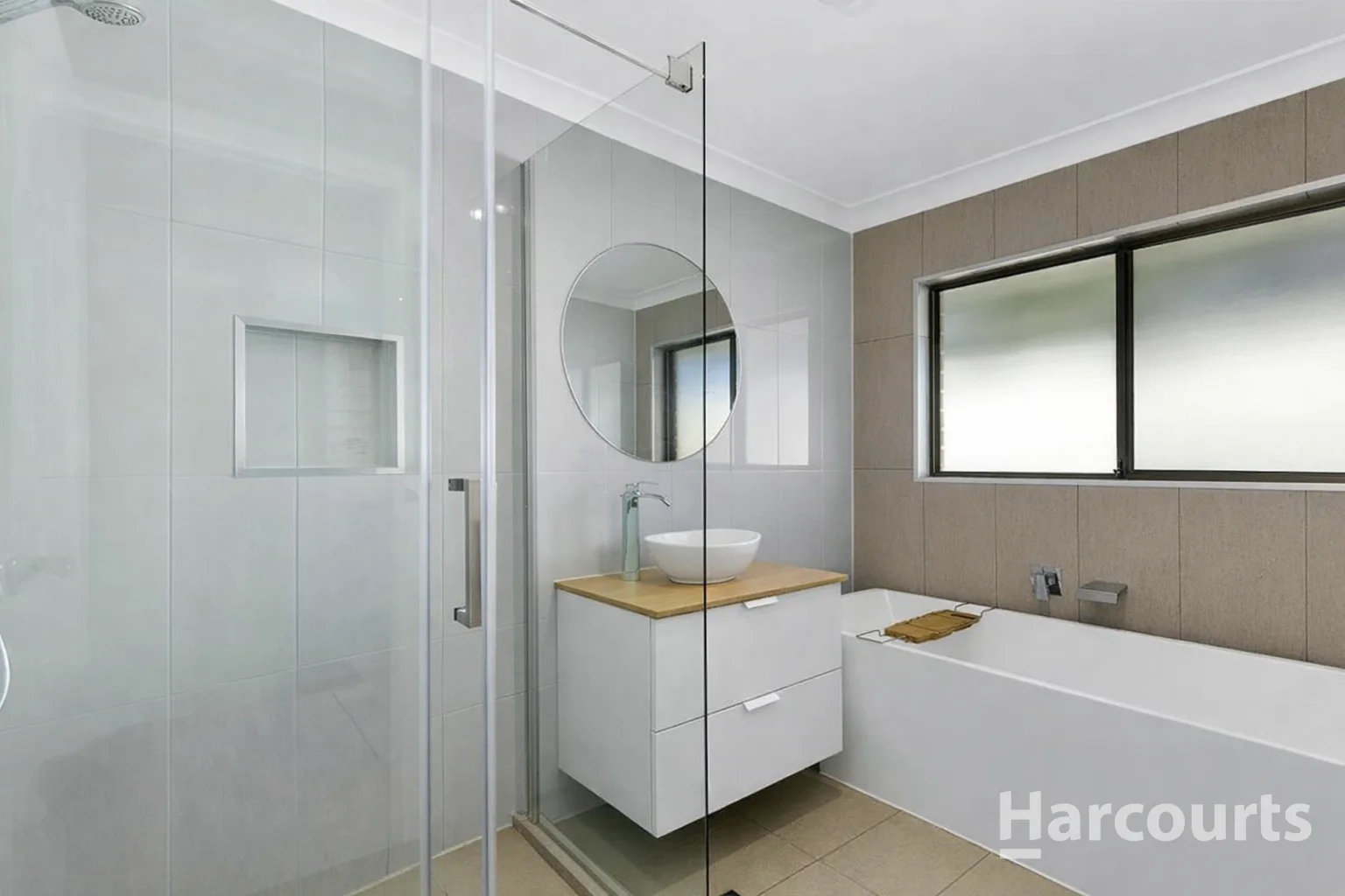 Additional image 6 of 12 Michelle Drive, Point Vernon QLD 4655