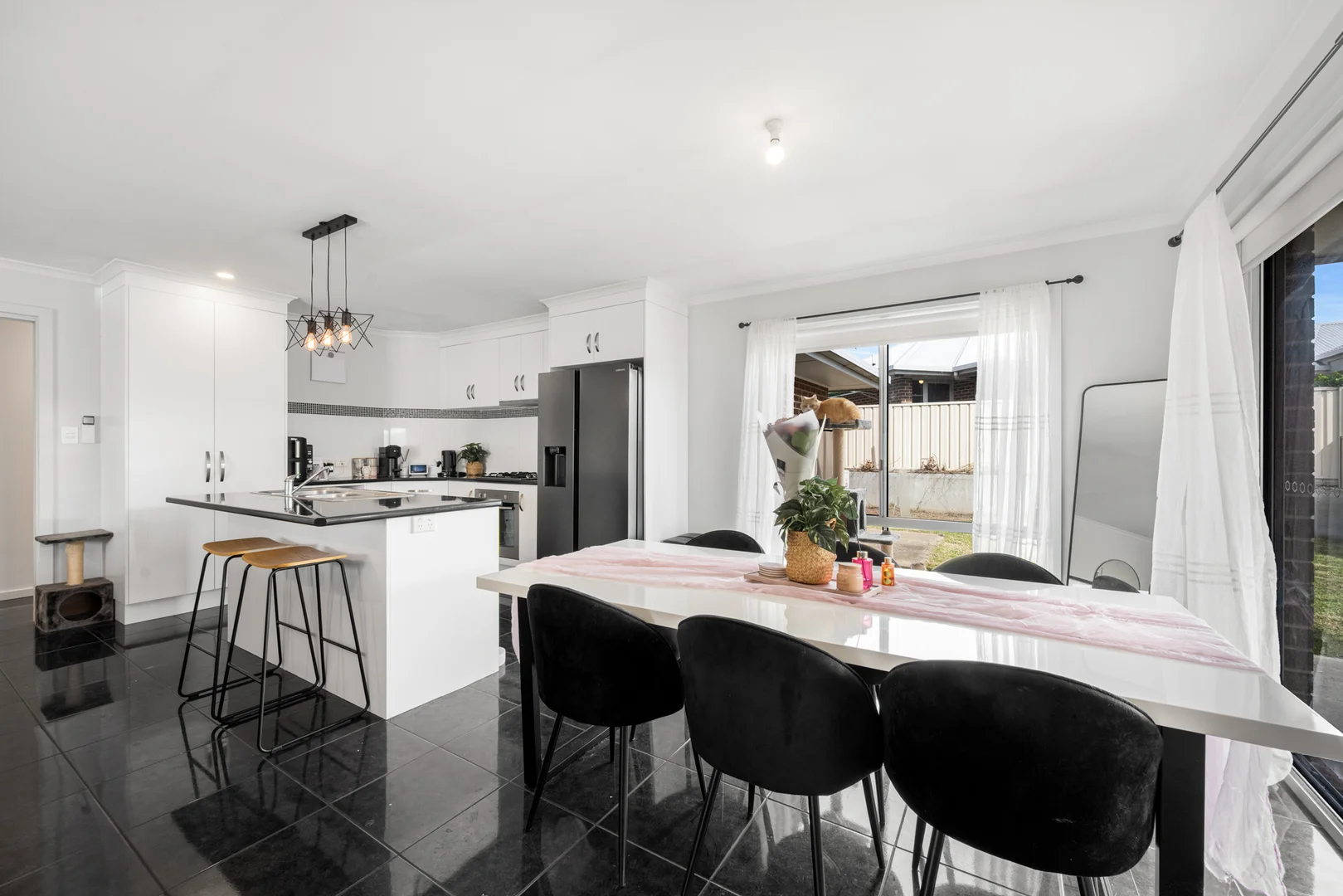 Additional image 5 of 5/36 Harrald Street, Mount Gambier SA 5290