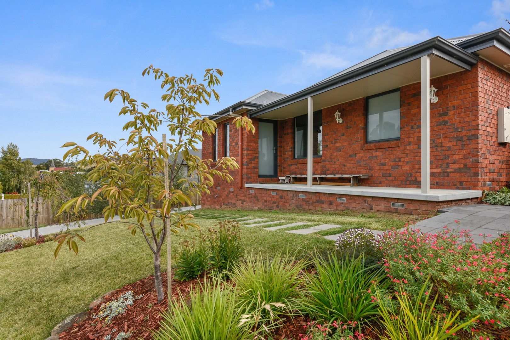 44 Cosgrove Drive, Richmond TAS 7025, Image 0