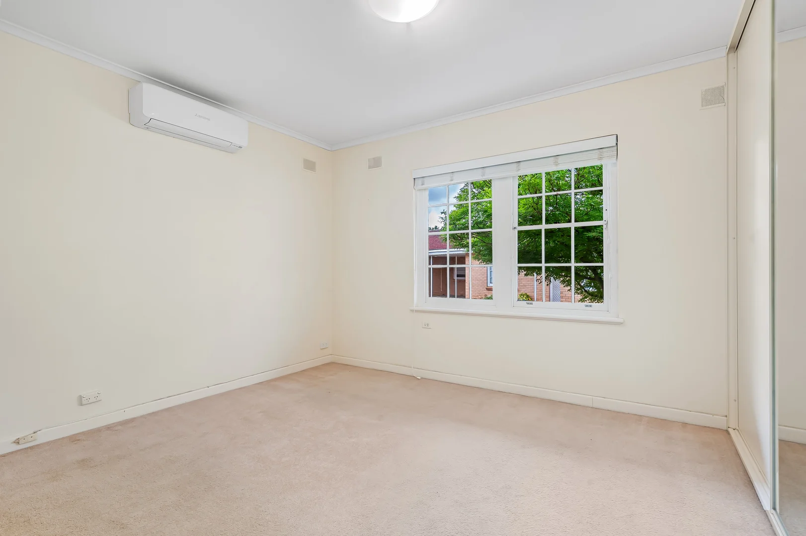 Additional image 8 of 3/19 William Street, Hawthorn SA 5062