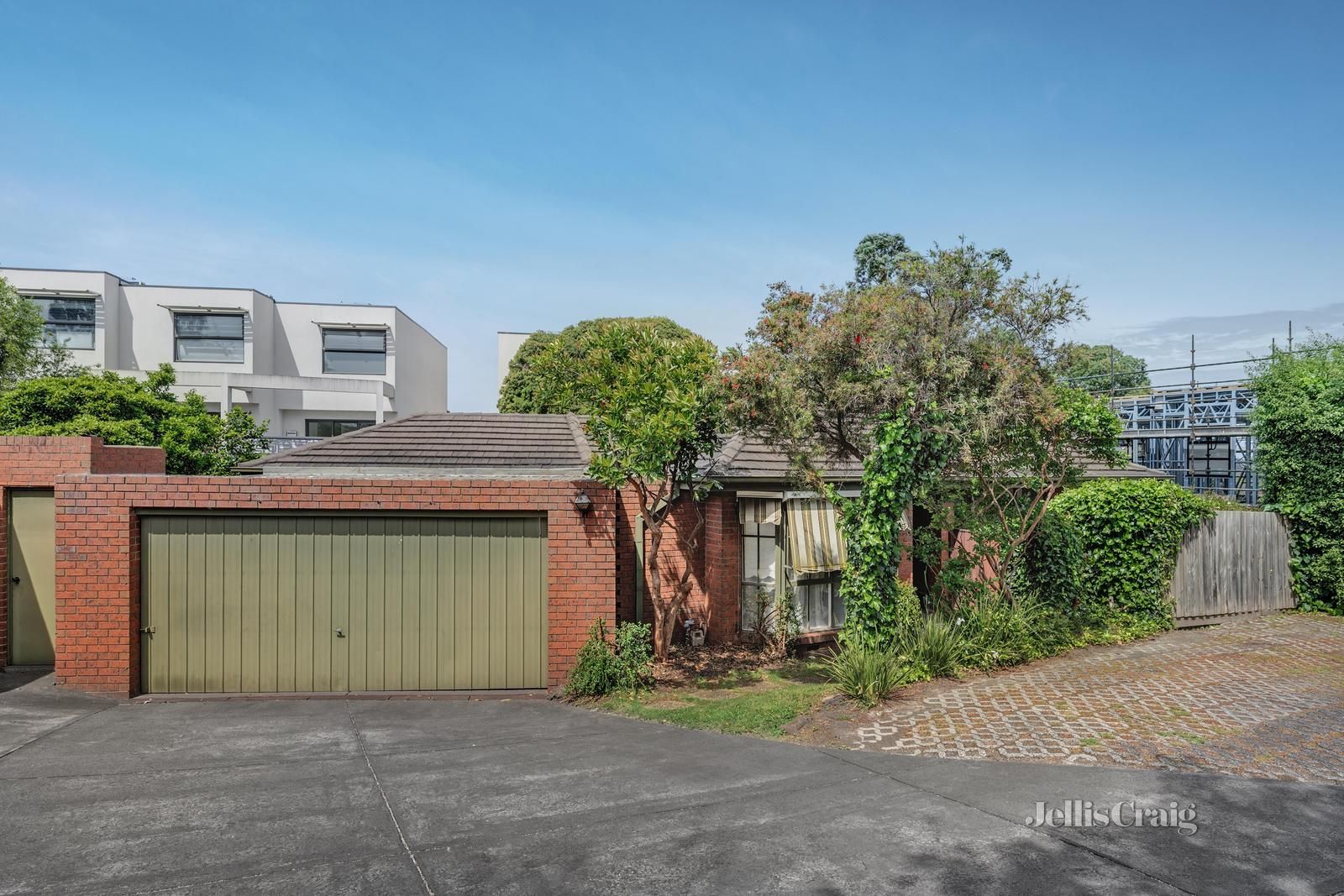 2/747-749 Elgar Road, Doncaster VIC 3108, Image 0