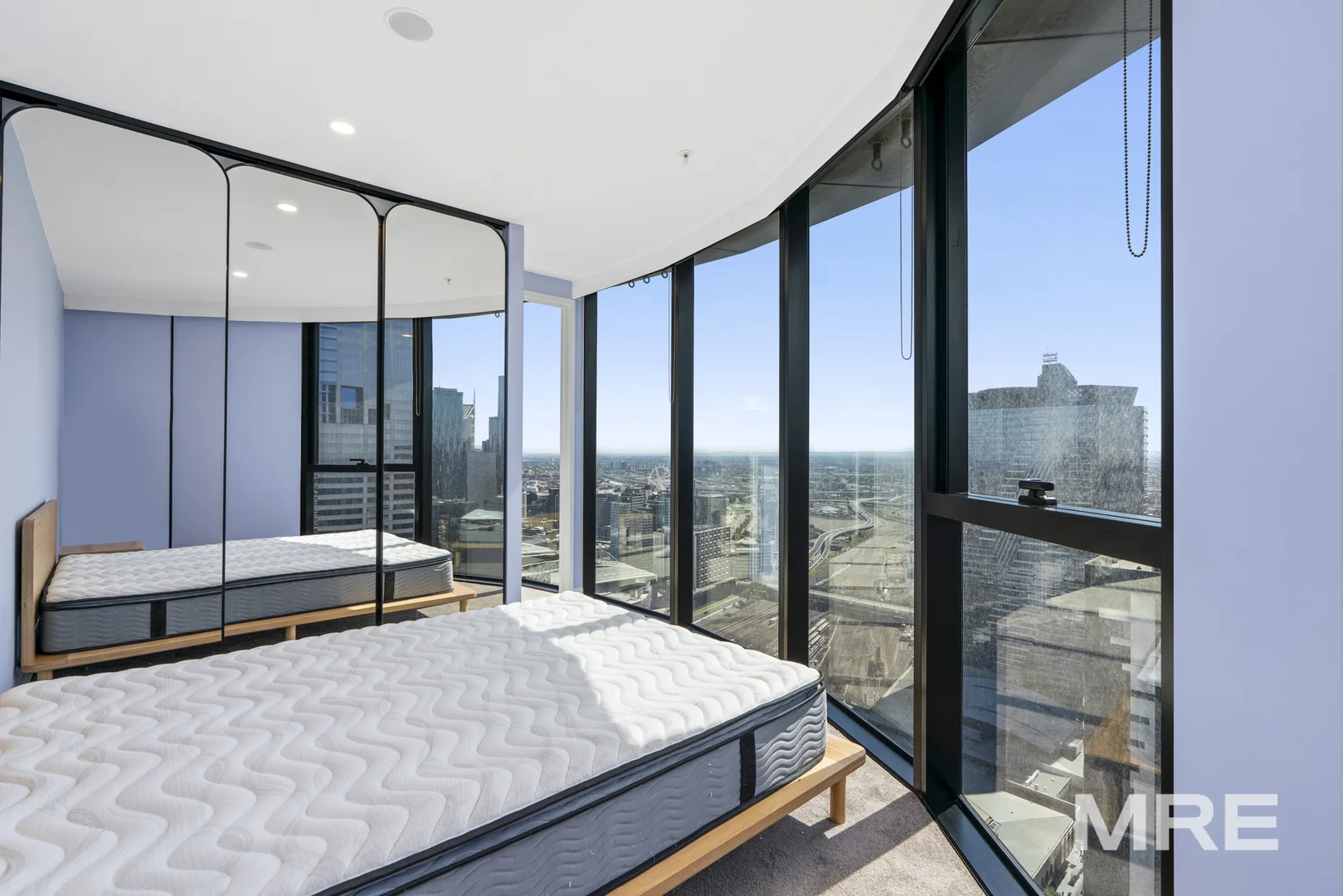 Additional image 5 of 4304/138 Spencer Street, Melbourne VIC 3000