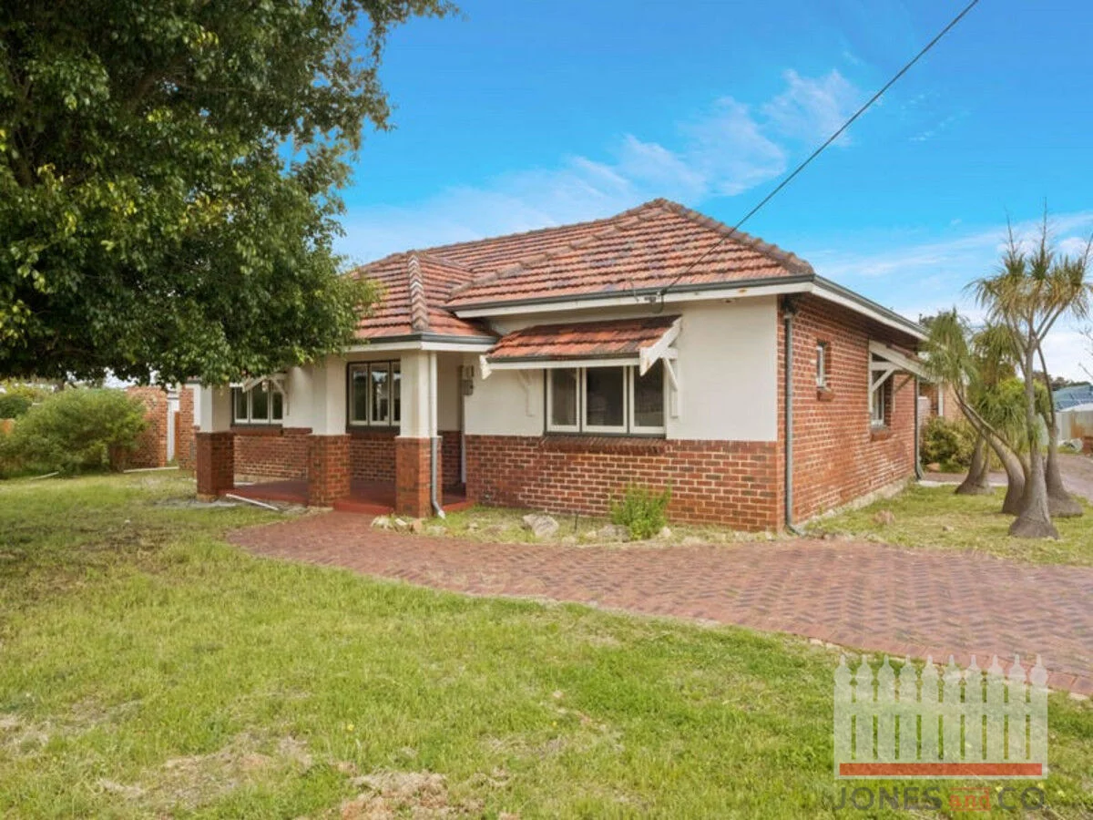 141 Walter Road East, Bassendean WA 6054