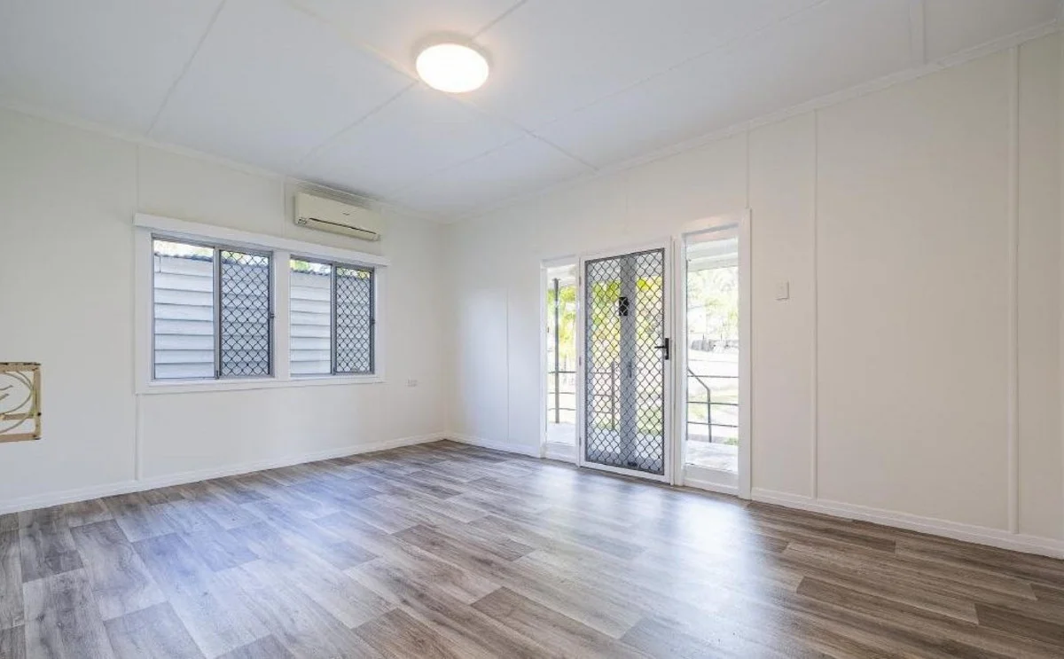 Additional image 6 of 31 Tantallon Street, Mount Gravatt East QLD 4122