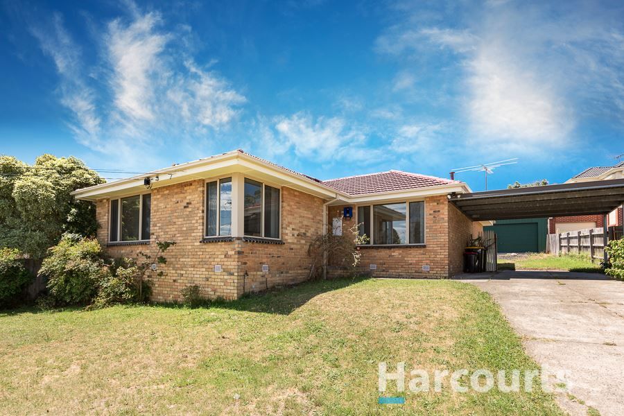 15 Elmhurst Street, Noble Park North VIC 3174, Image 0