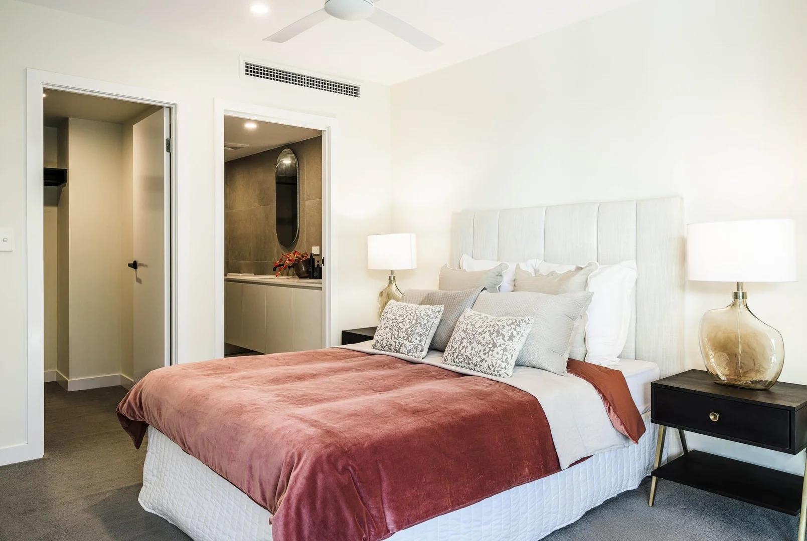 Additional image 13 of 2203/45-47 Belgrave Street, Balmoral QLD 4171