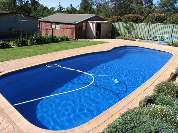 15 Wyatt Street Moss Vale Property History Address Research Domain