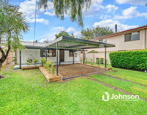 21 Boonoo Street, Hemmant QLD 4174