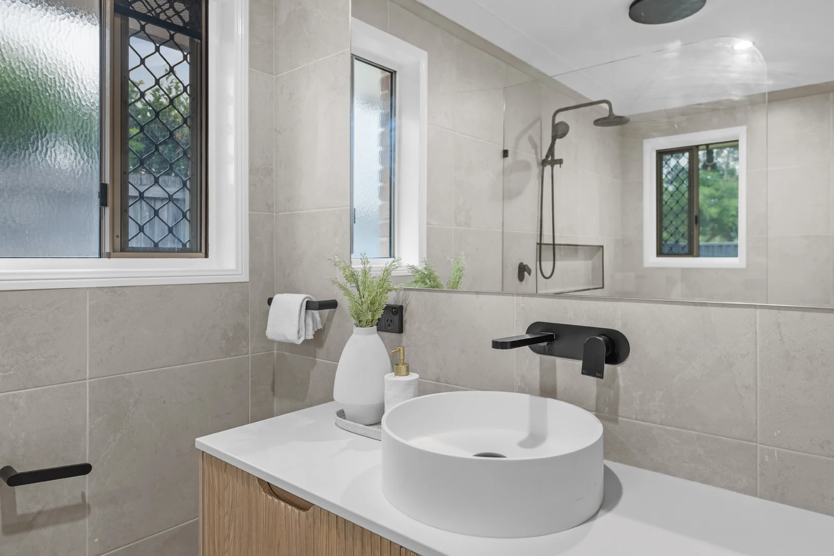 Additional image 19 of 39 Albicore Drive, Thornlands QLD 4164