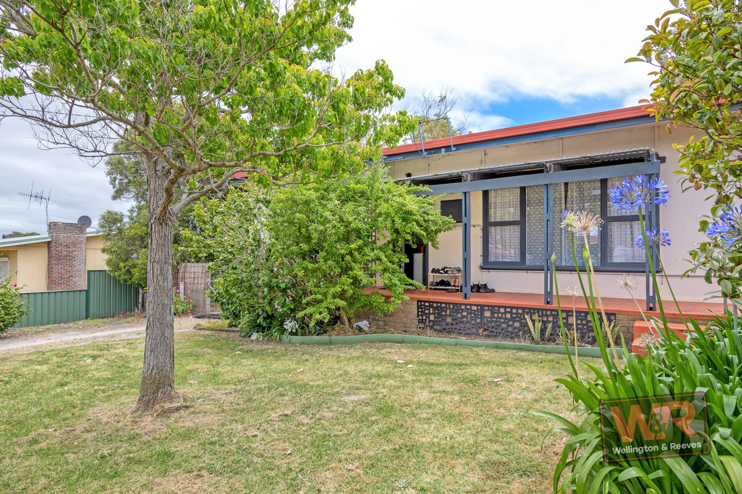 93 Chester Pass Road, Orana WA 6330, Image 0