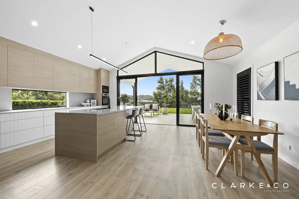 Additional image 4 of 169 Bolwarra Park Drive, Bolwarra Heights NSW 2320