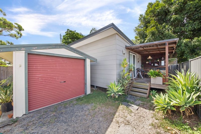 38A Mcmasters Road, Woy Woy NSW 2256, Image 0