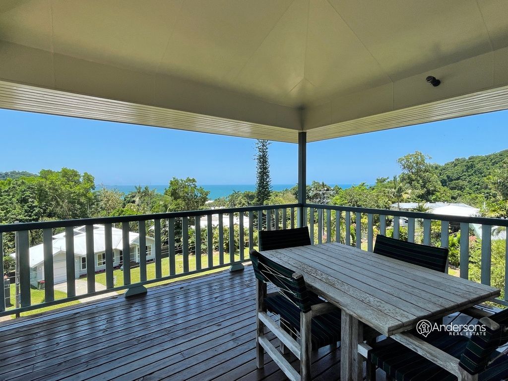 48 Cutten Street, Bingil Bay QLD 4852, Image 2