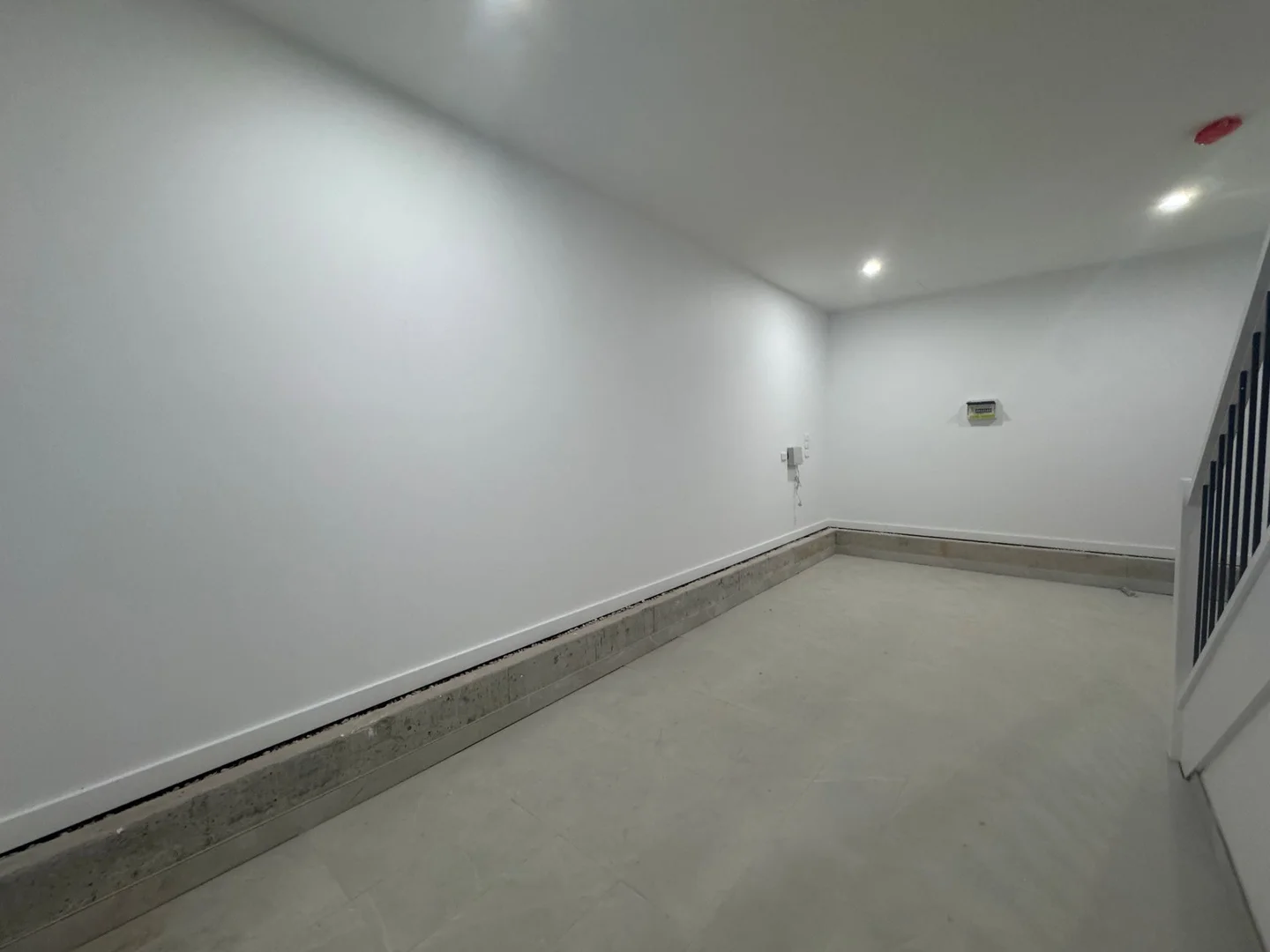 Additional image 6 of 3-23 Hillview Road, North Kellyville NSW 2155