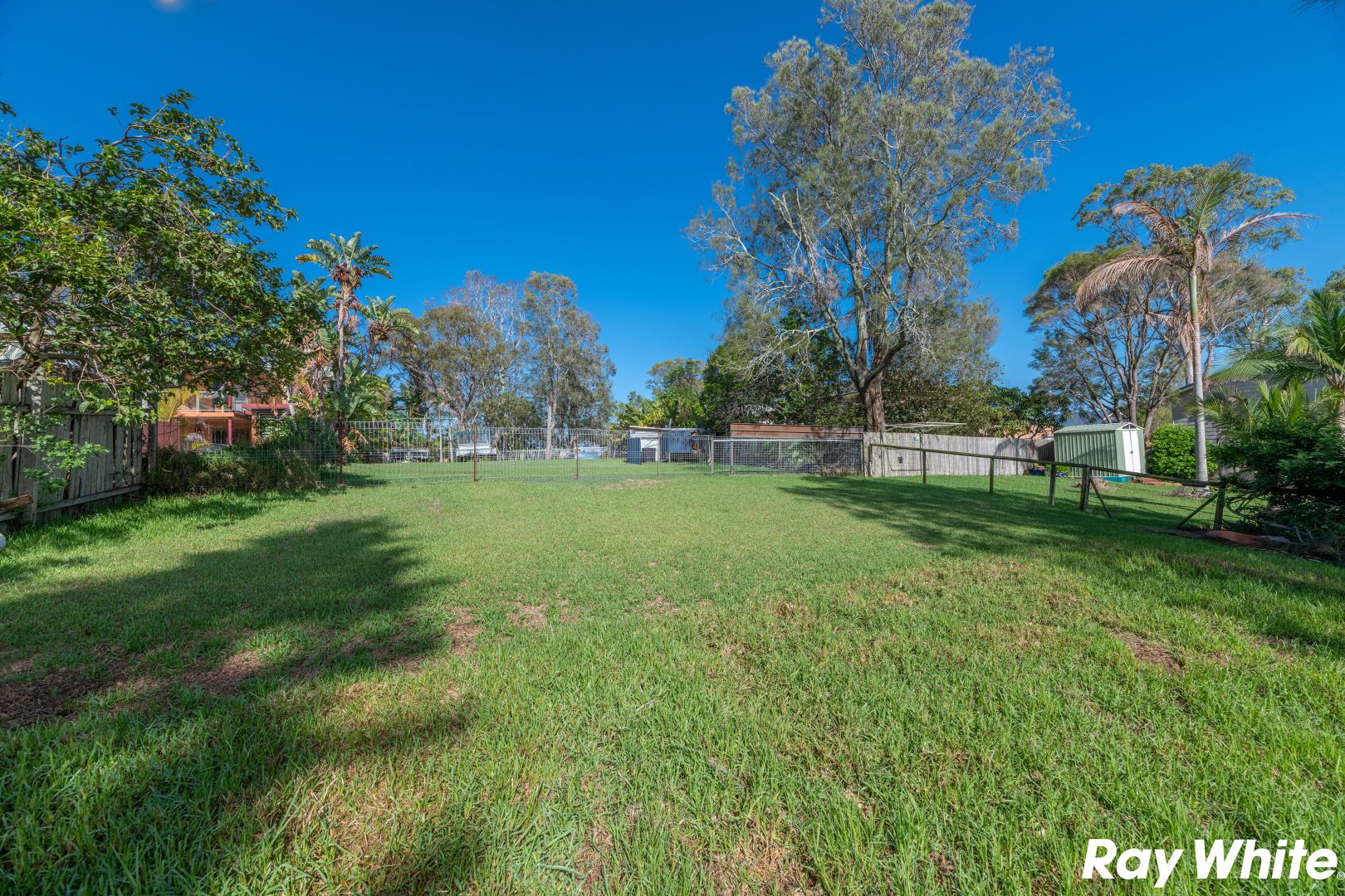 5 Lucas Avenue, Green Point NSW 2428, Image 1