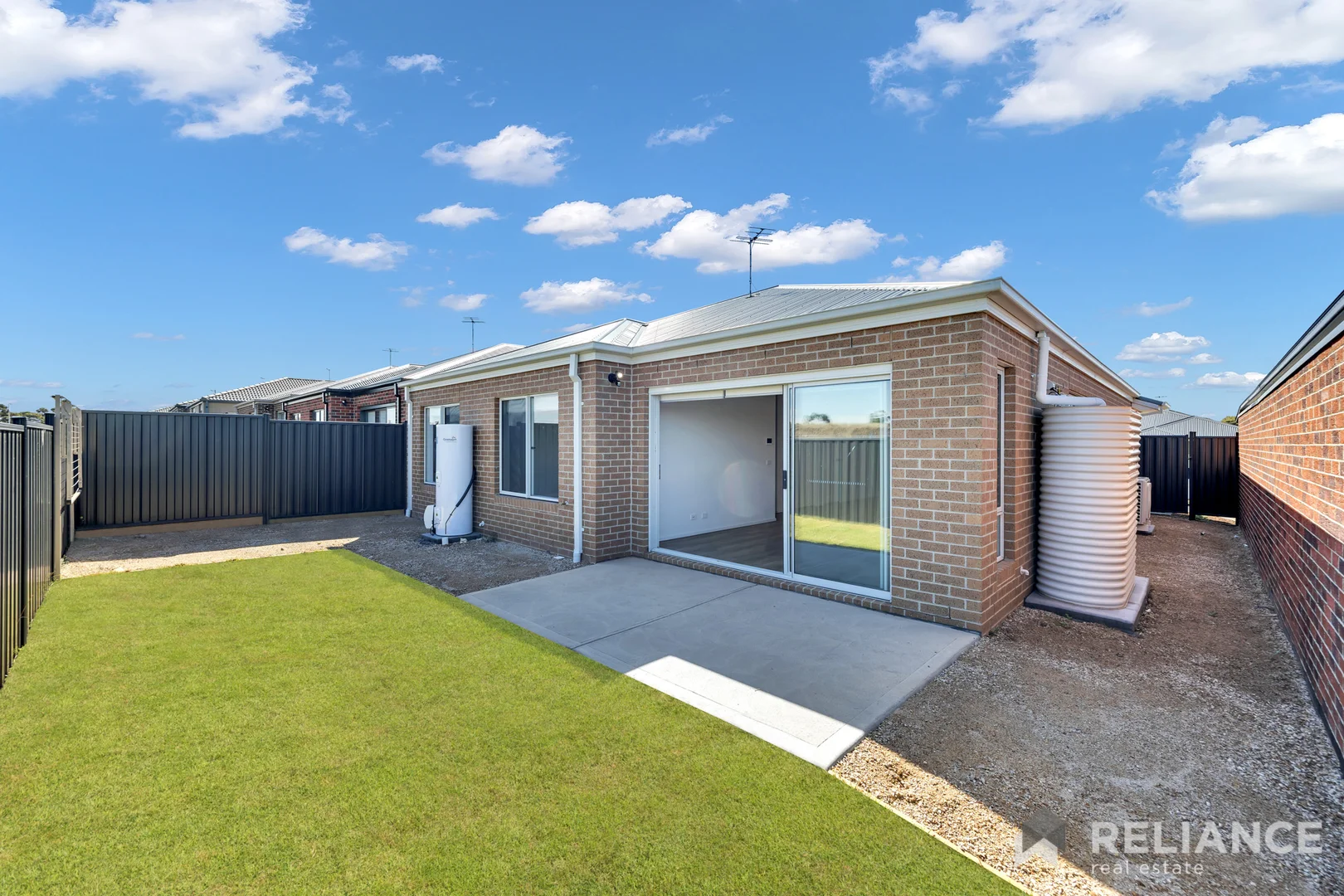 Additional image 10 of 16 Rivulet Street, Sunbury VIC 3429