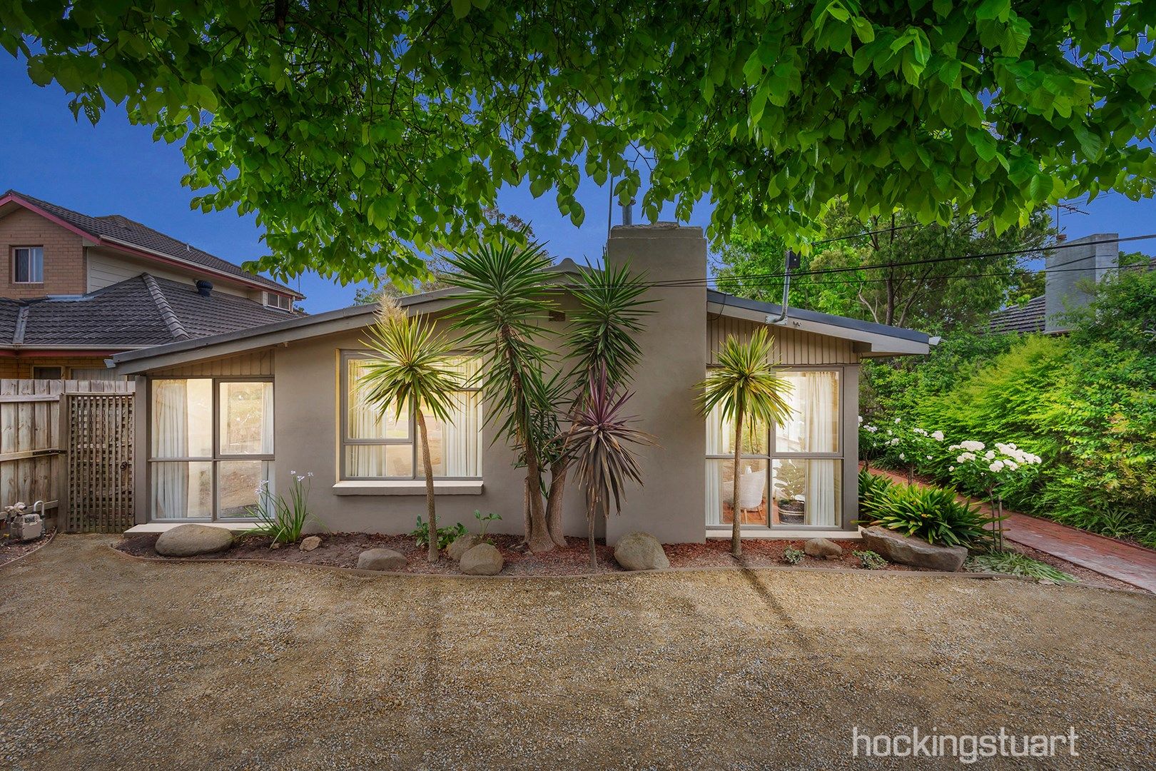 43 Stuart Avenue, Cheltenham VIC 3192, Image 0