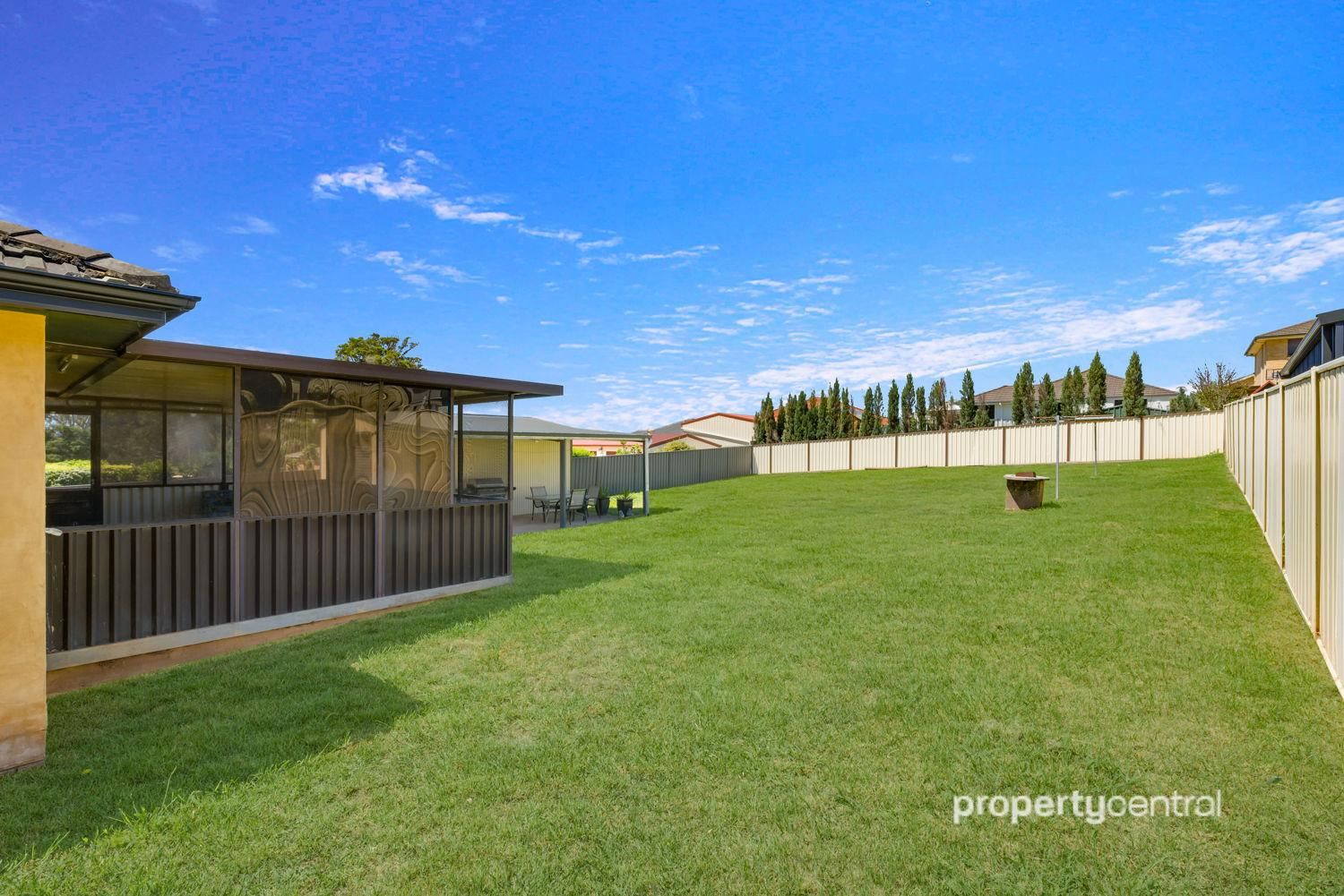 22 Taylors Road, Silverdale NSW 2752, Image 2