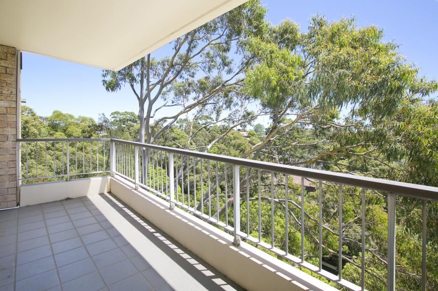 806/4 FRANCIS ROAD, ARTARMON NSW 2064, Image 1