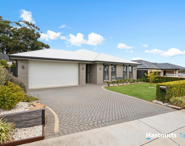 3 Seaview Drive, Happy Valley SA 5159