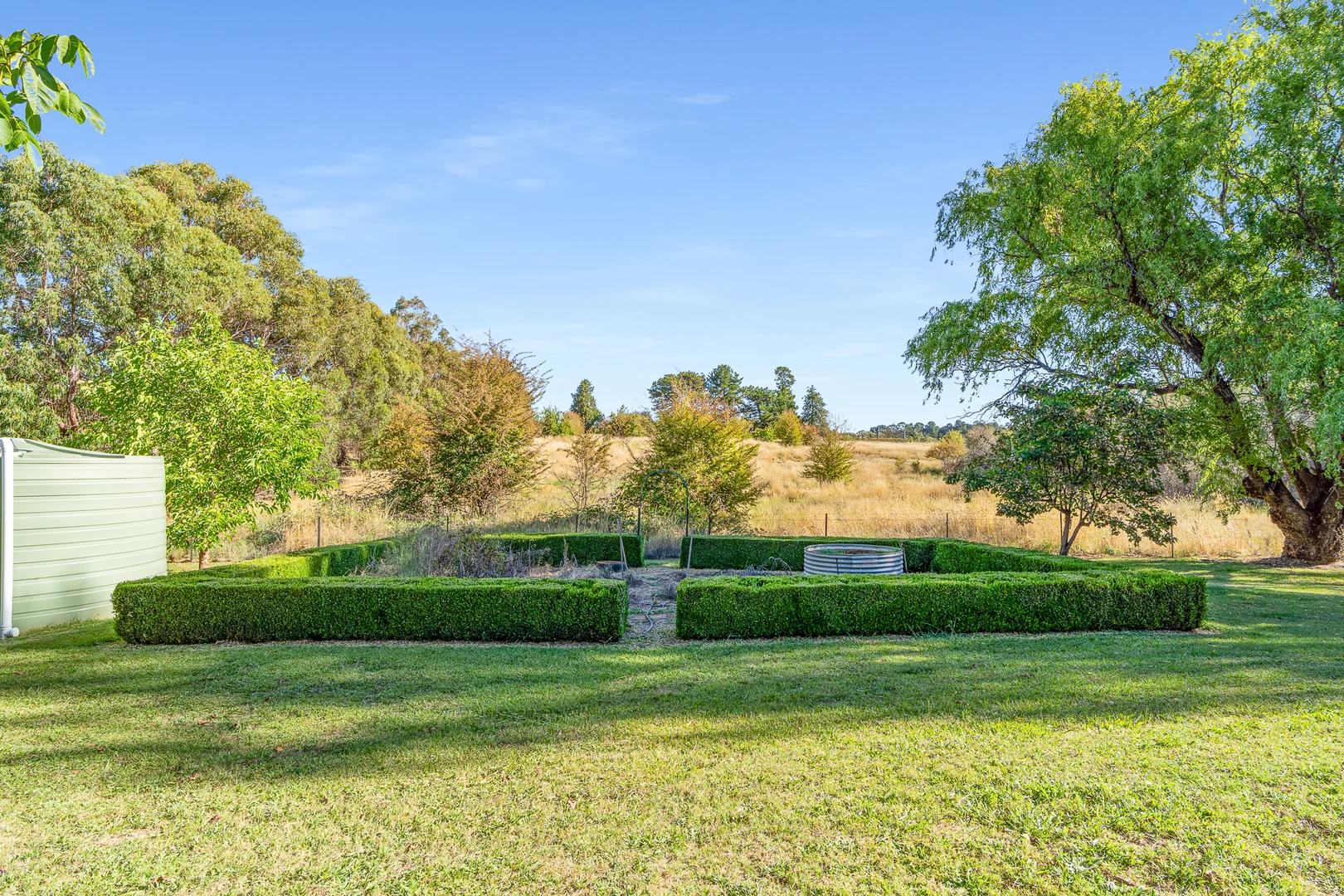 Additional image 18 of 473 Pinnacle Road, Orange NSW 2800