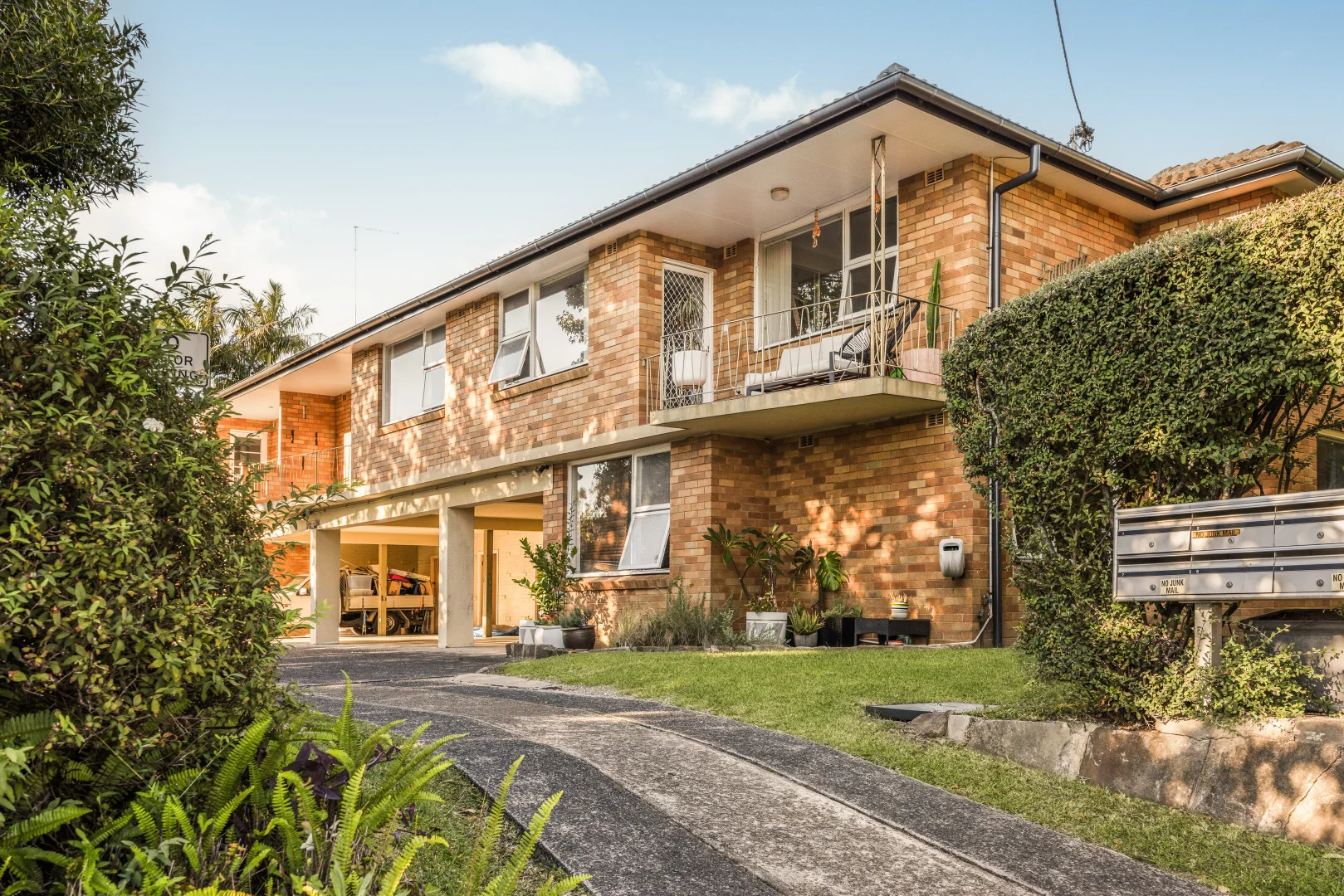 Additional image 8 of 8/20 Barrenjoey Road, Mona Vale NSW 2103