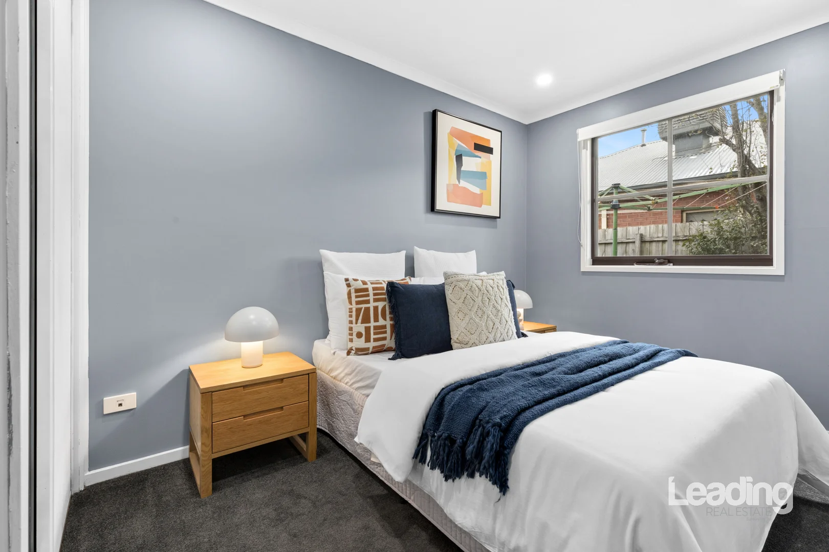 Additional image 12 of 10/40-42 Harker Street, Sunbury VIC 3429