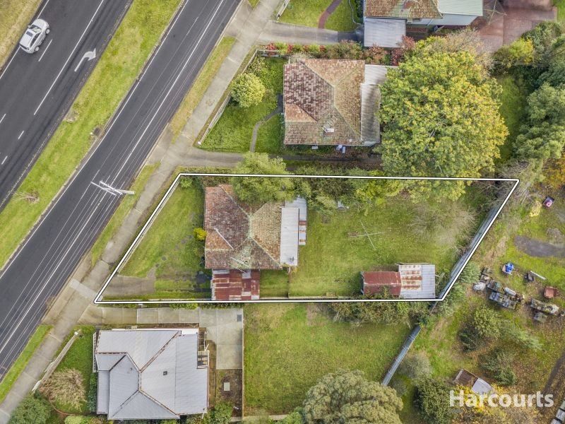 7 Princes Highway, Warragul VIC 3820, Image 0