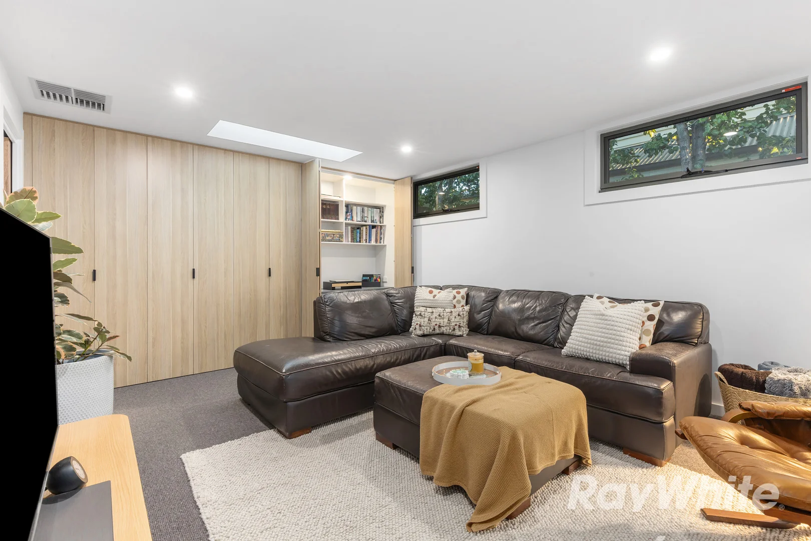 Additional image 6 of 6 Coling Avenue, Carnegie VIC 3163