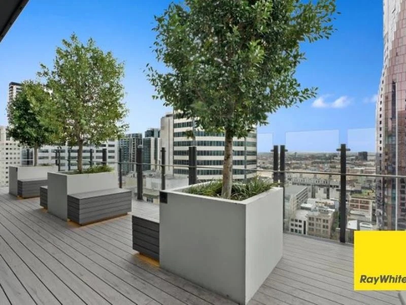 Additional image 7 of 1701/315 Latrobe Street, Melbourne VIC 3000