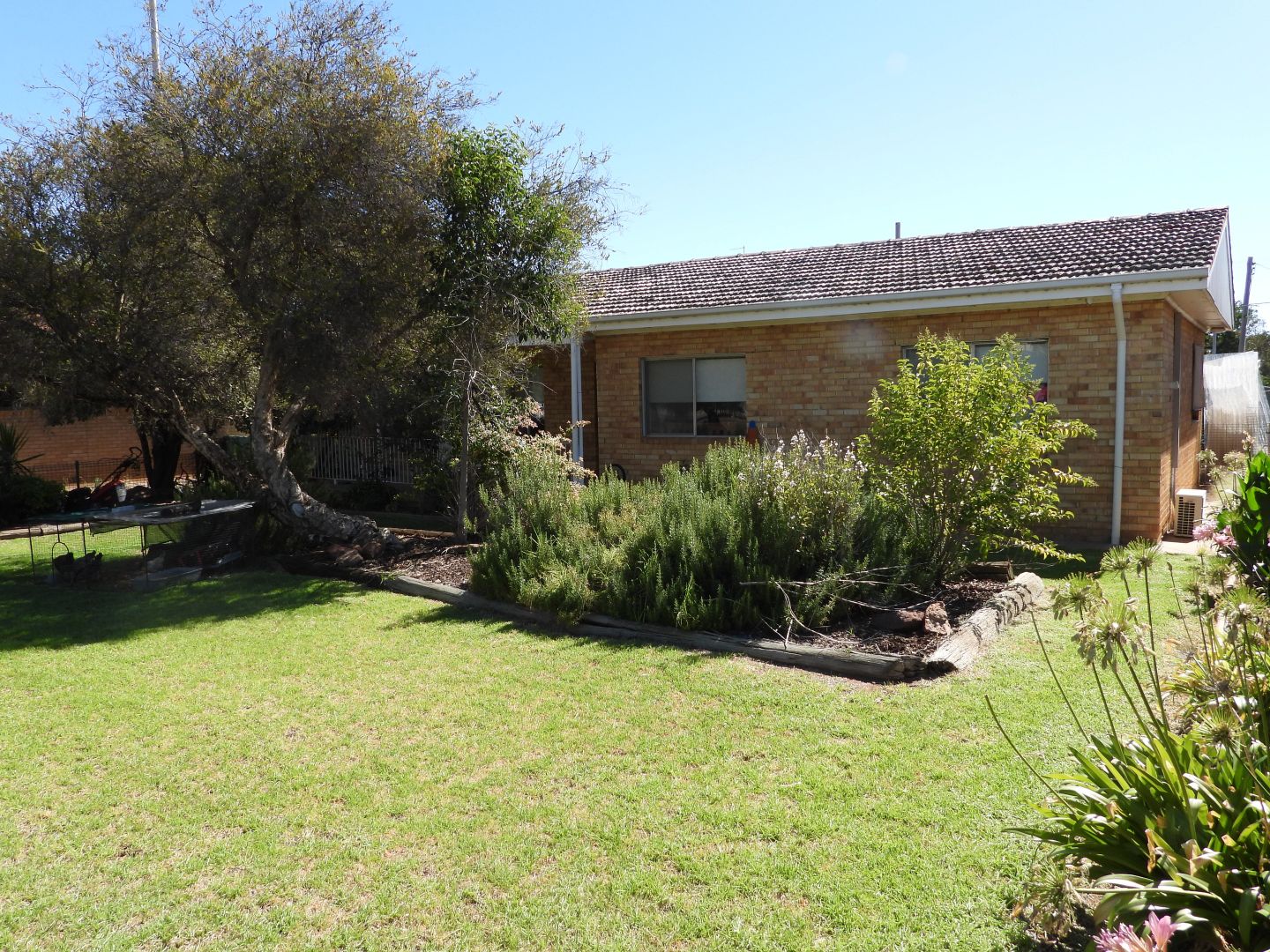 13 Carrington Street, Darlington Point NSW 2706, Image 2