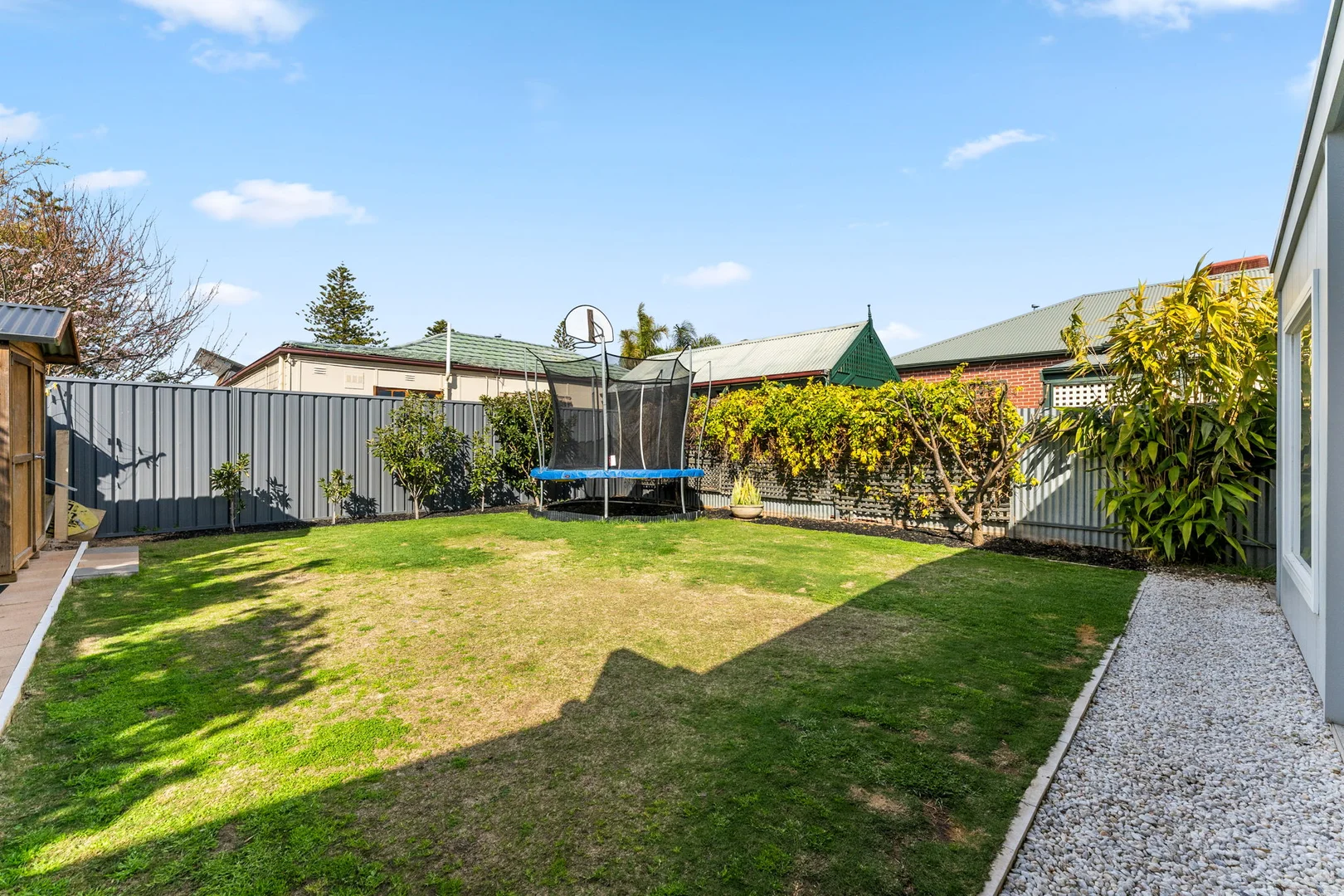 Additional image 14 of 14 Hastings Street, Glenelg South SA 5045