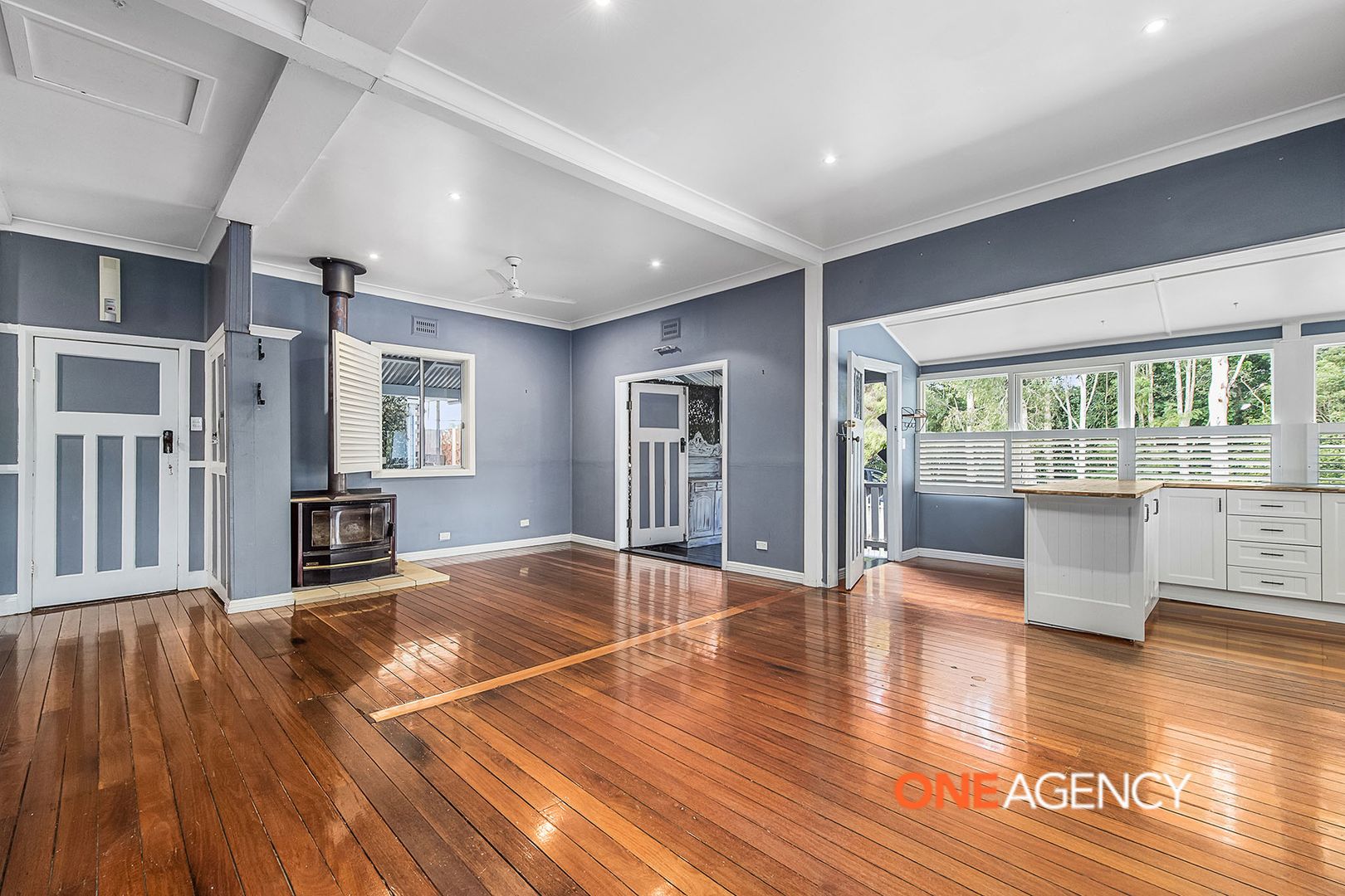 663 Beechwood Road, Beechwood Via, Wauchope NSW 2446 House For Rent