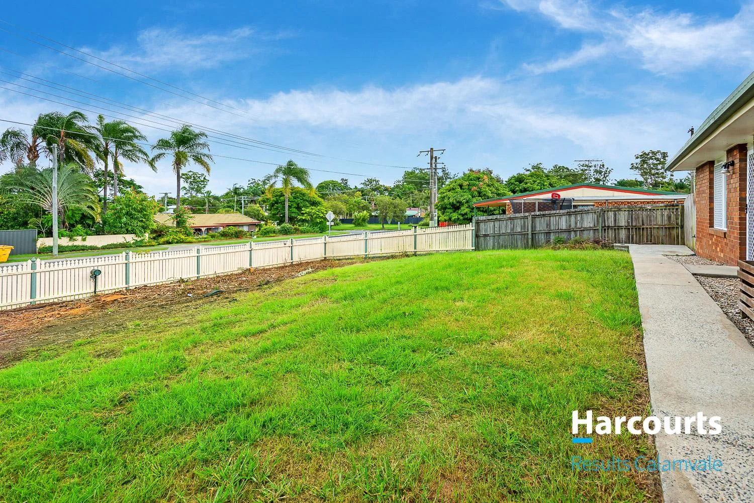 Additional image 16 of 3 Dunbar Street, Browns Plains QLD 4118