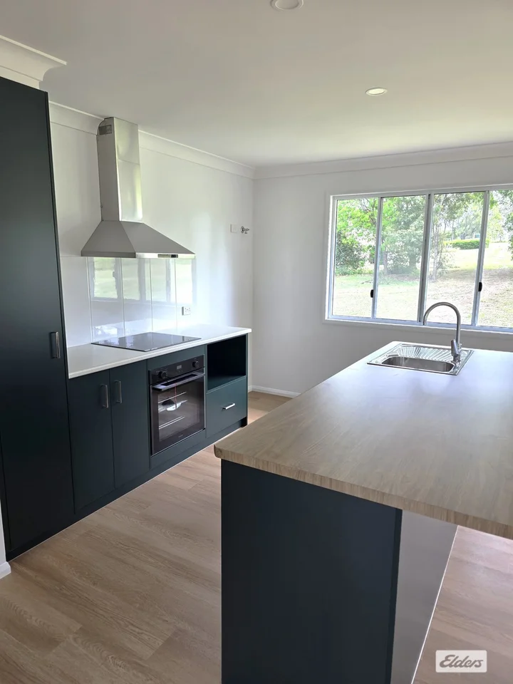 Additional image 3 of 39B Pryce Street, Braemore QLD 4313