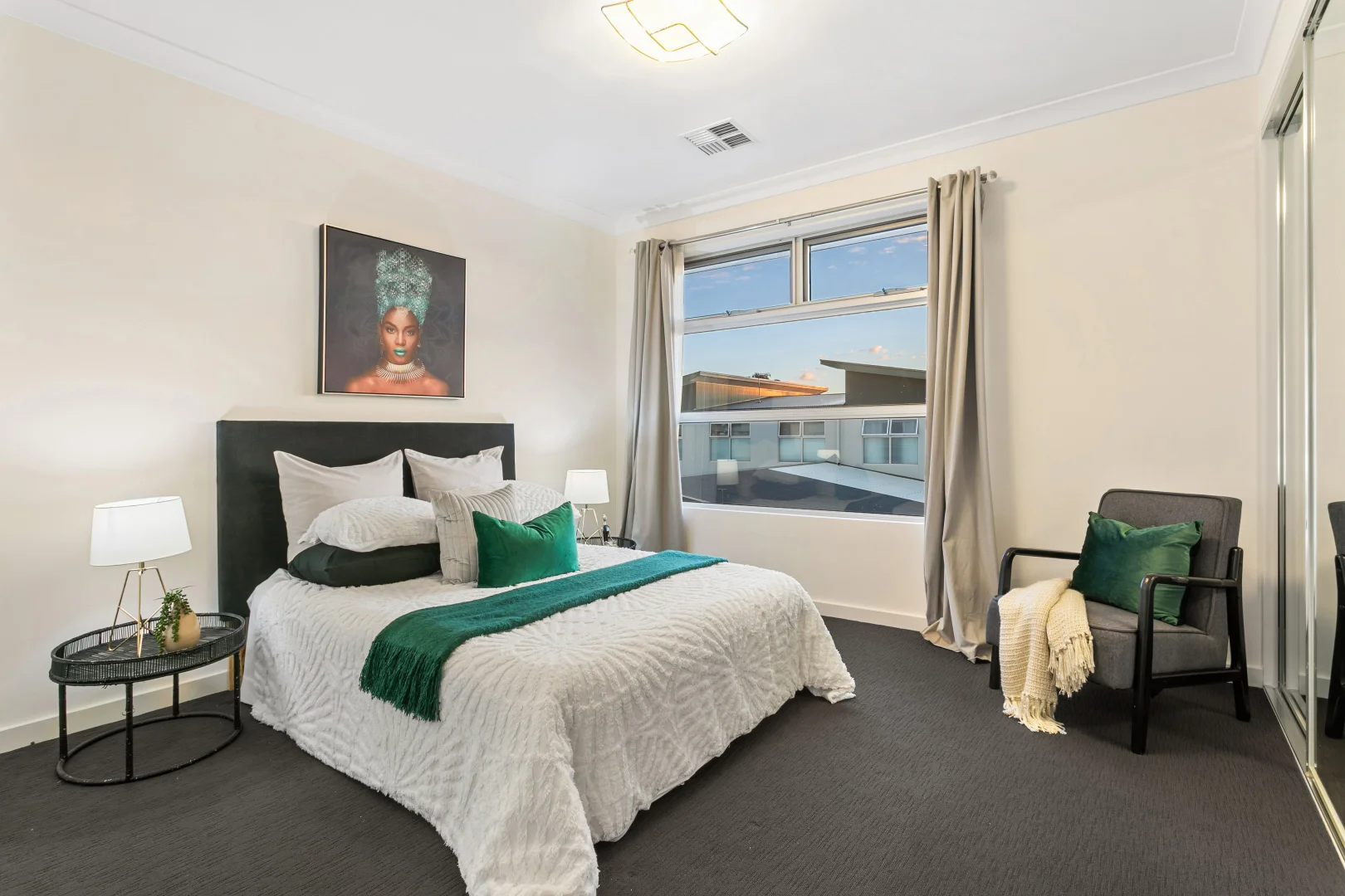 Additional image 11 of 6/68 Hancock Avenue, Campbelltown SA 5074