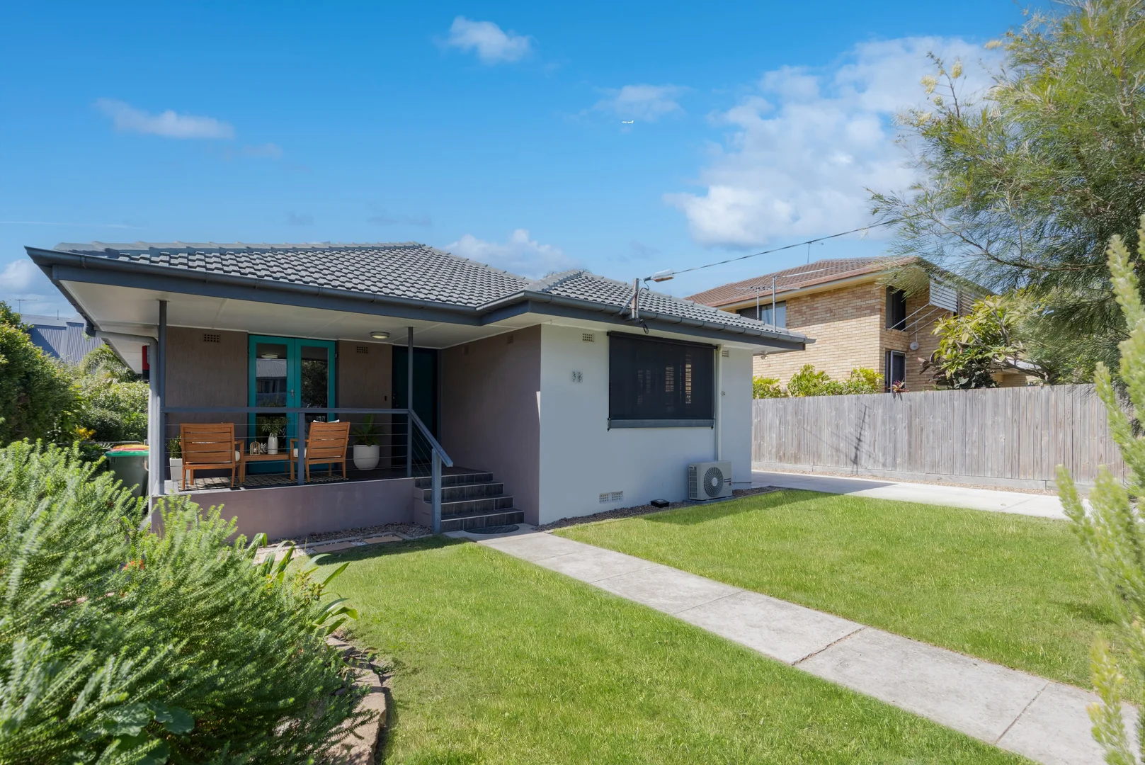 Additional image 3 of 56 Kate Street, Woody Point QLD 4019