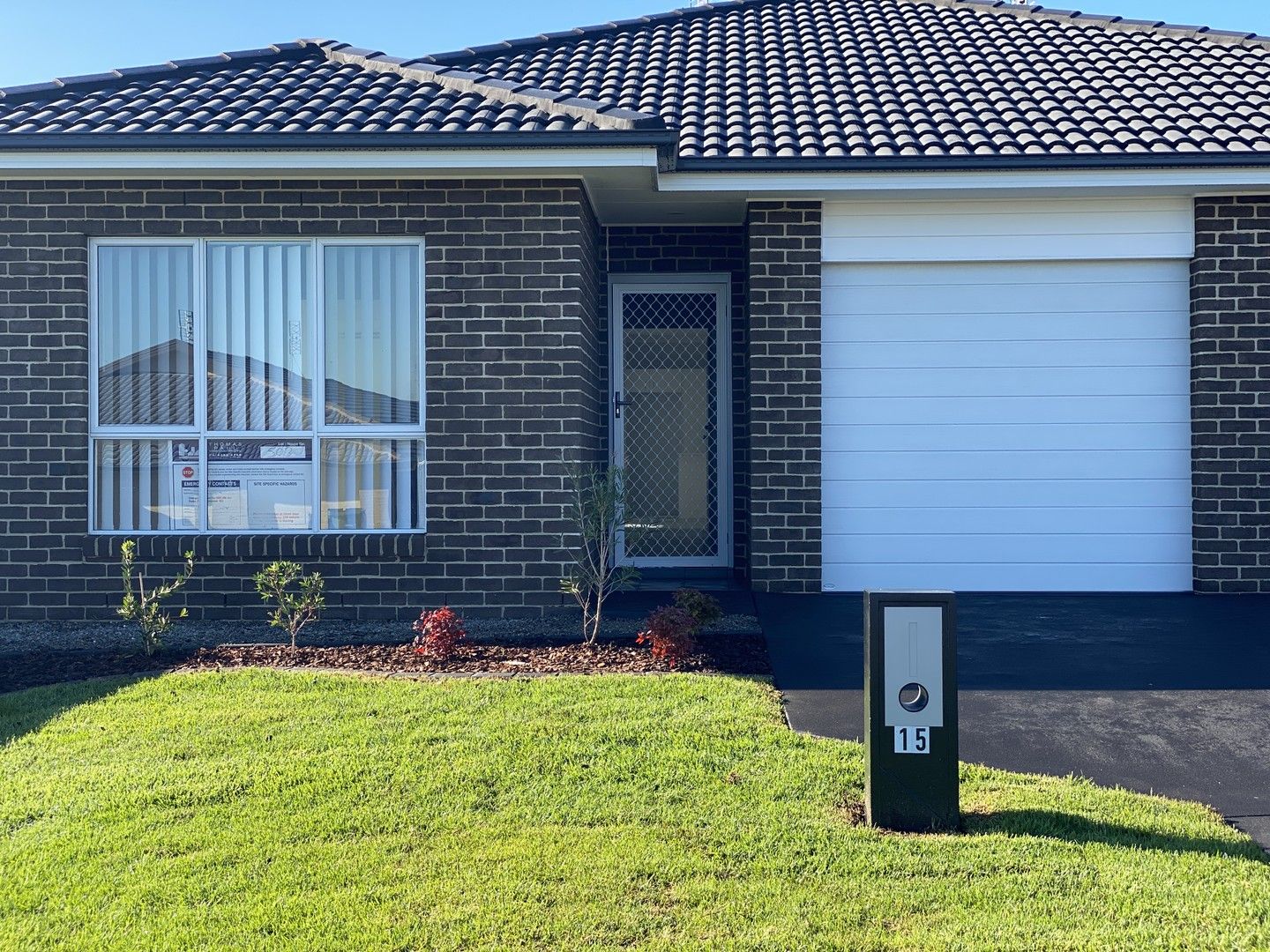 15 Ardennes Circuit, Gillieston Heights NSW 2321 House For Rent Domain