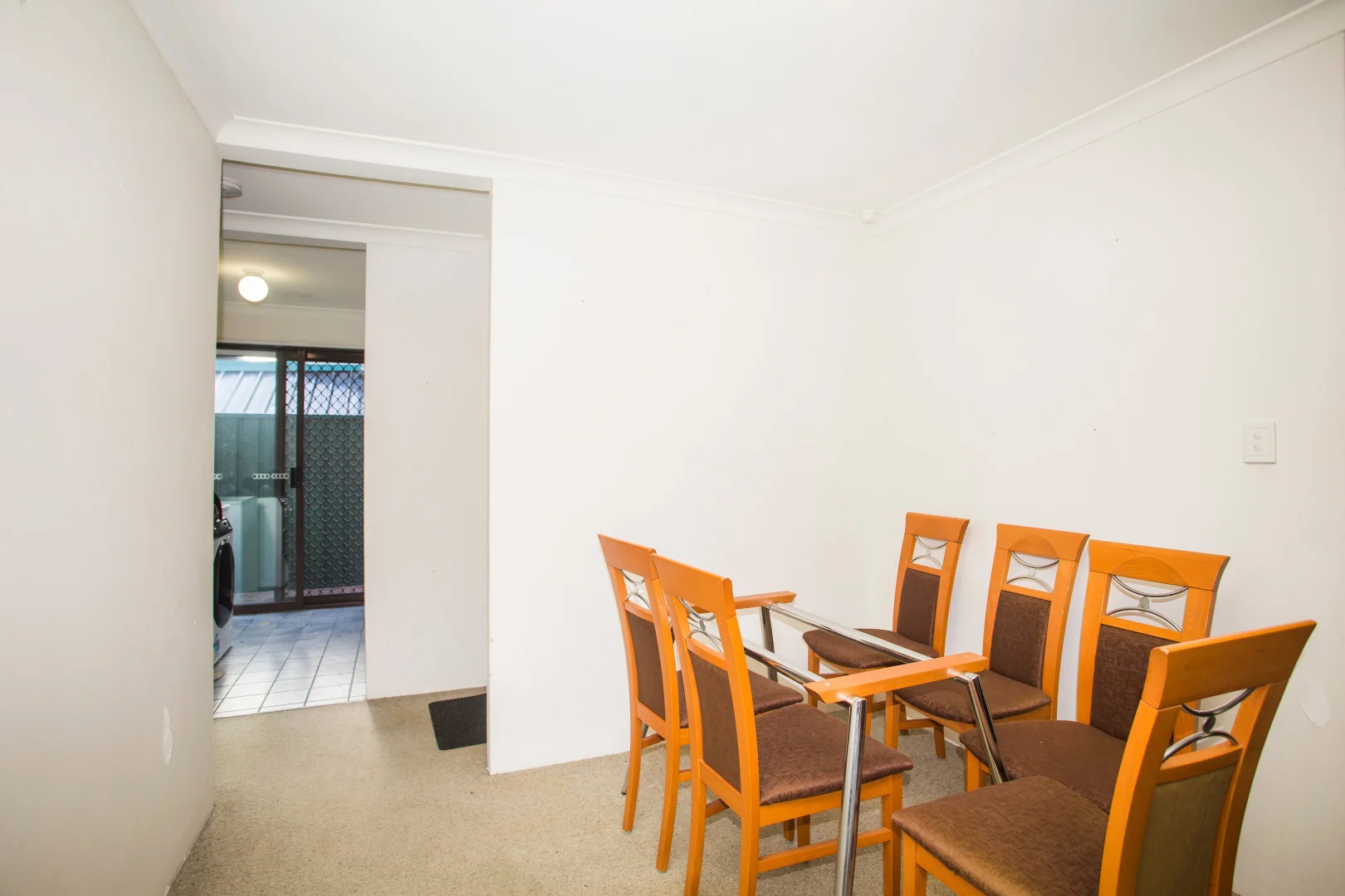 Additional image 11 of 7 Mulline Court, Maddington WA 6109