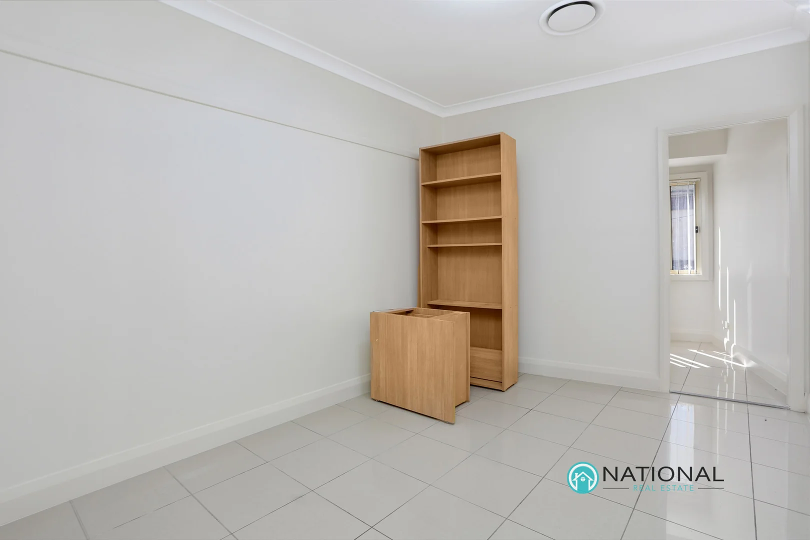 Additional image 3 of 1/356 Guildford Road, Guildford NSW 2161