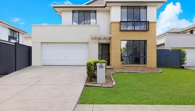 Picture of 25 Windermere Way, SIPPY DOWNS QLD 4556