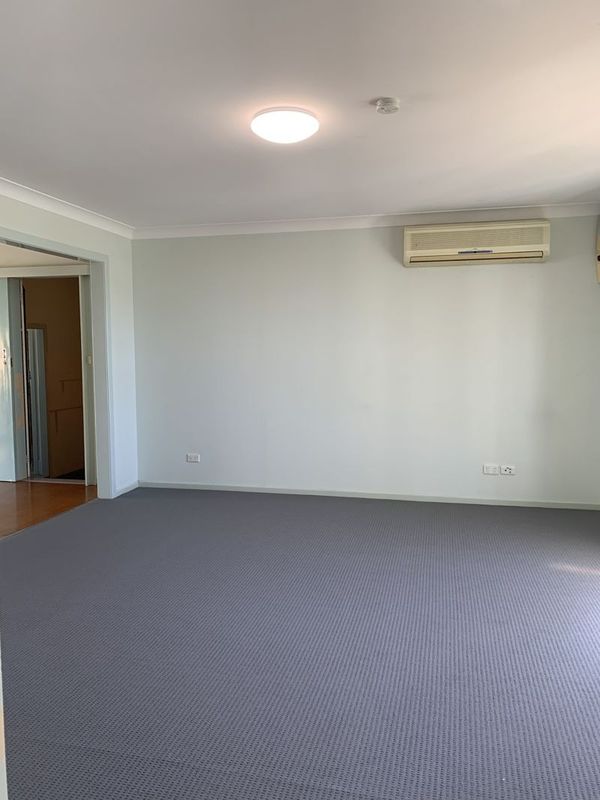 18 Princess Street, Macksville NSW 2447 House For Rent Domain