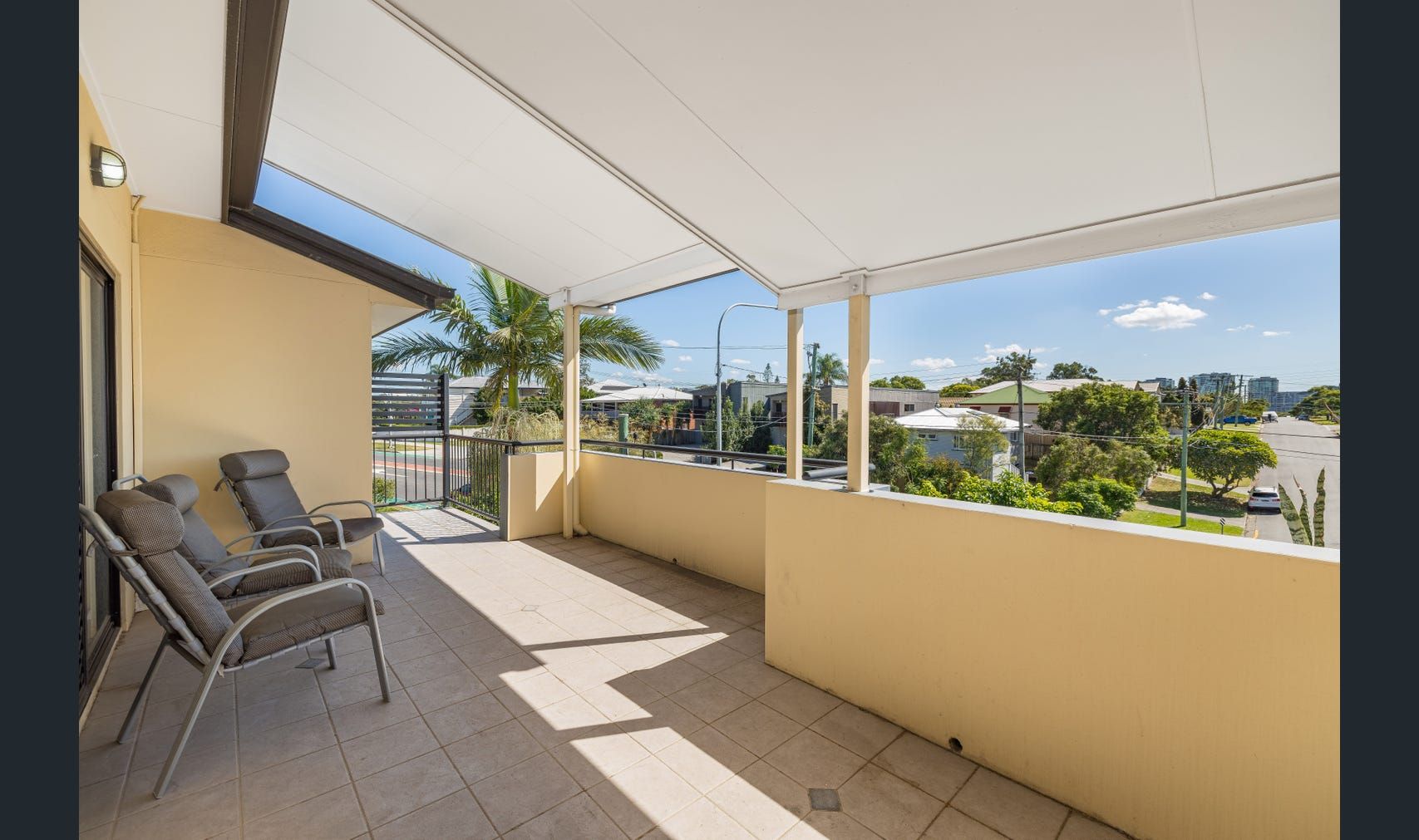 5/65 Lytton Road, Bulimba QLD 4171, Image 2