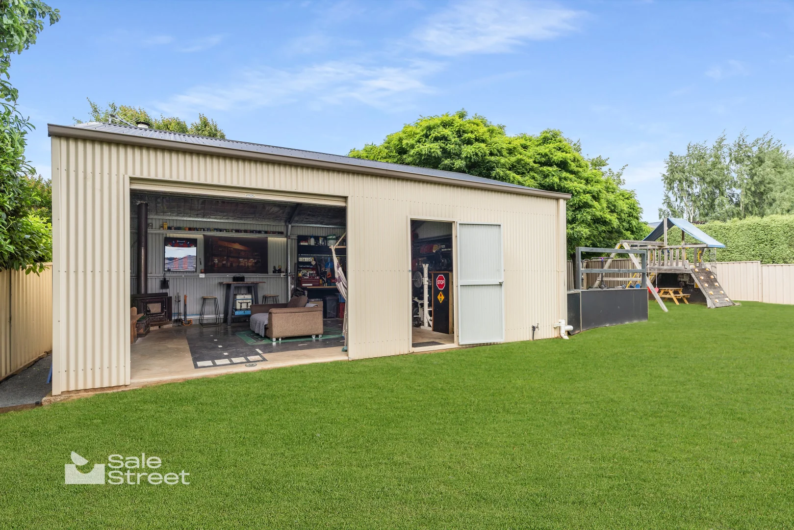 Additional image 8 of 5 Packham St, Orange NSW 2800