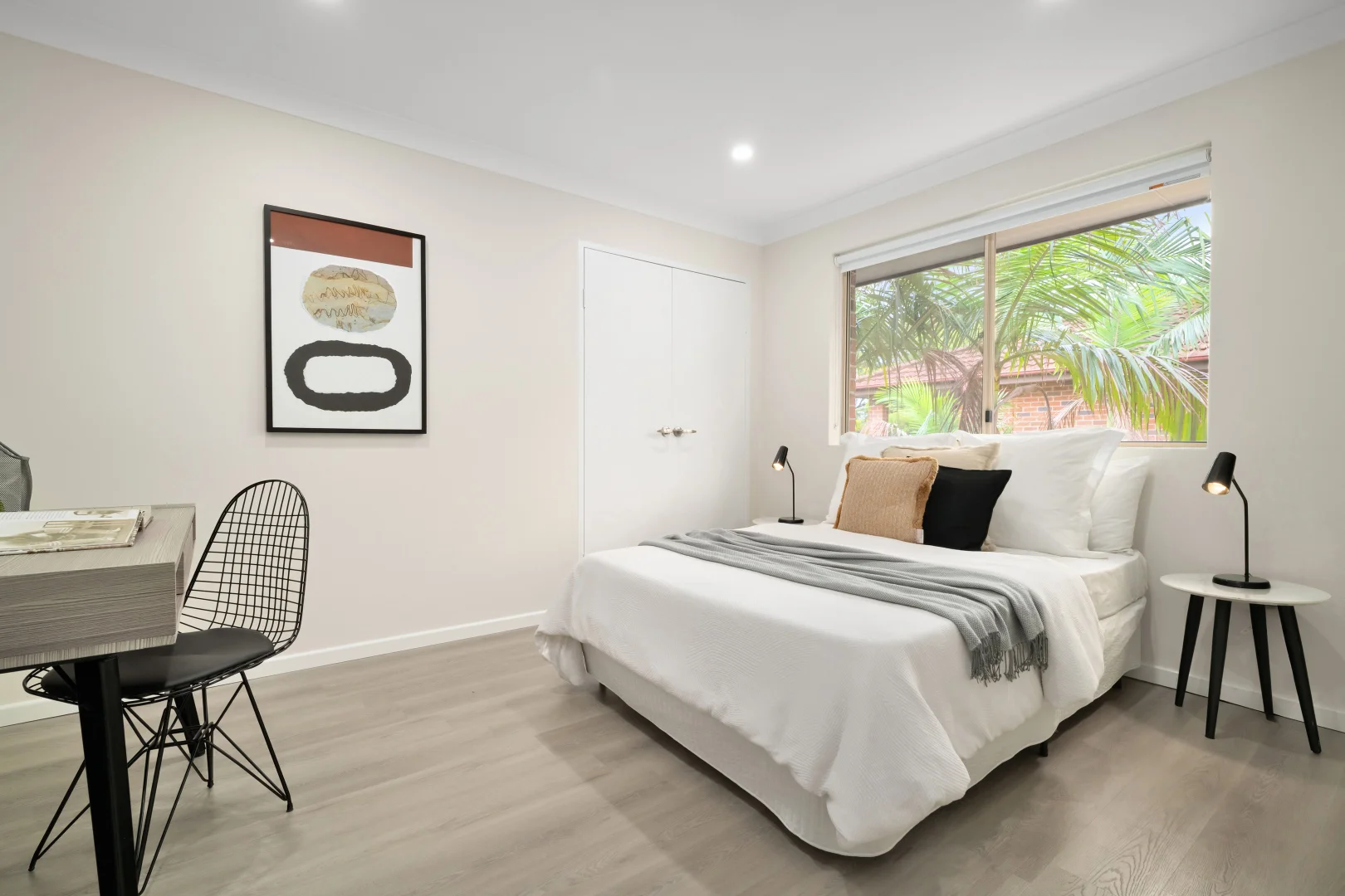 Additional image 9 of 30/513 Chapel Road, Bankstown NSW 2200
