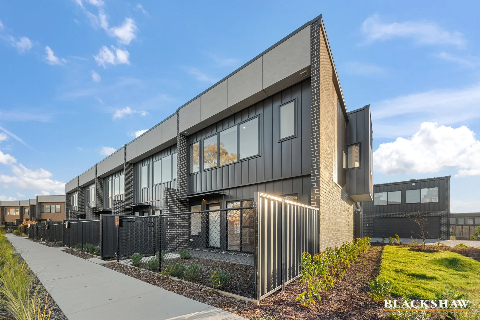 Additional image 3 of 59 Beechworth Street, Watson ACT 2602